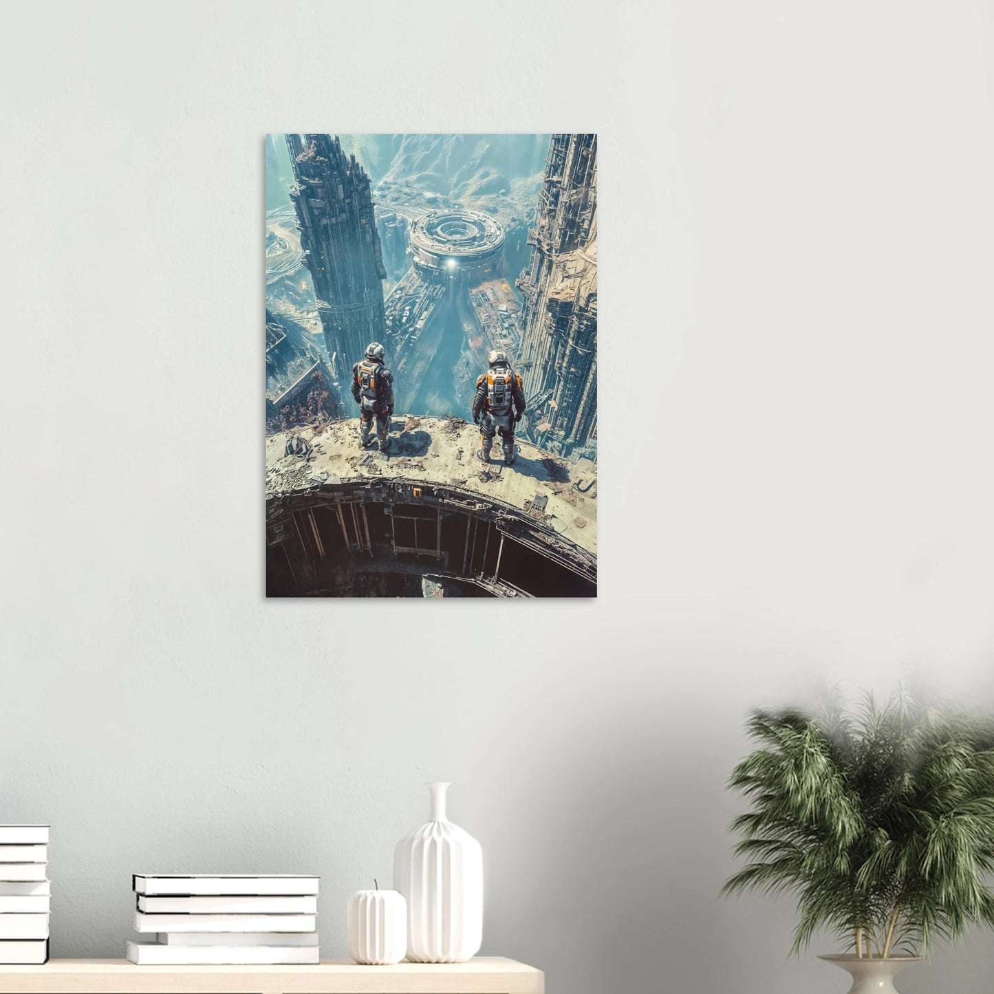 376e65bc-f95d-4cbd-b7cc-1b6eeb7eb871