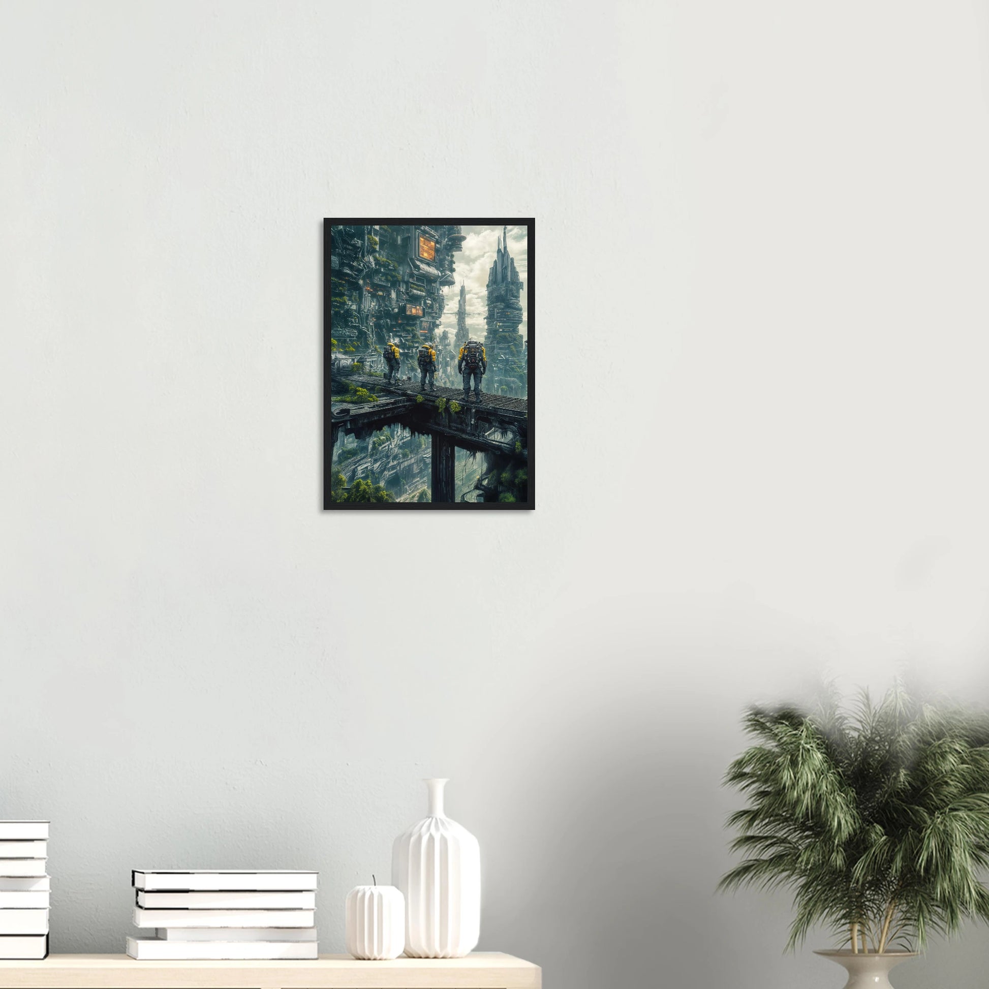 37728bba-066a-4964-8ec5-eddbfc09cc44