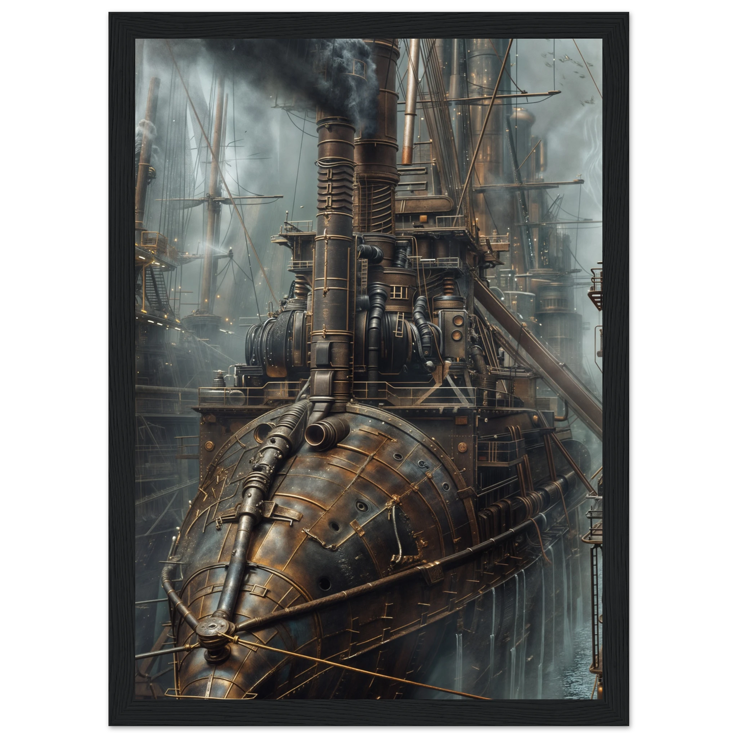 379ef753-0592-4c8b-ad19-861d495b5070