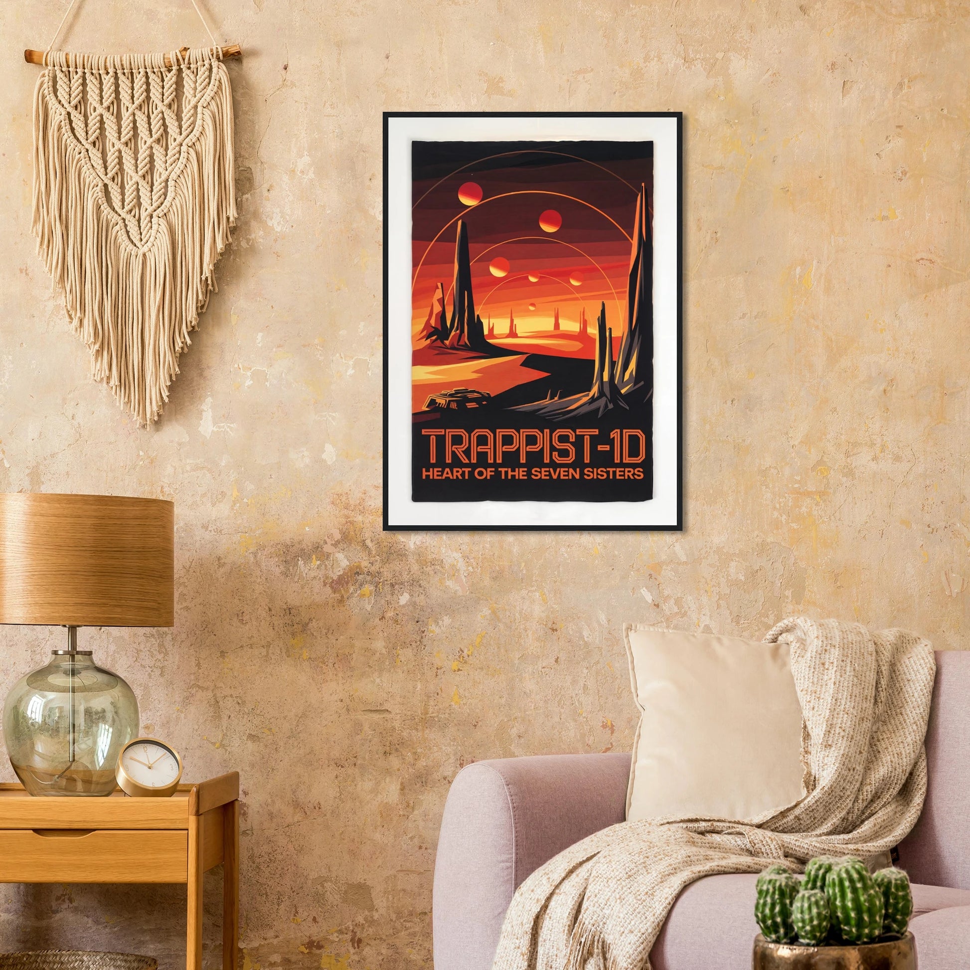 37aac49f-3980-47f4-aabc-b7b85b8db165