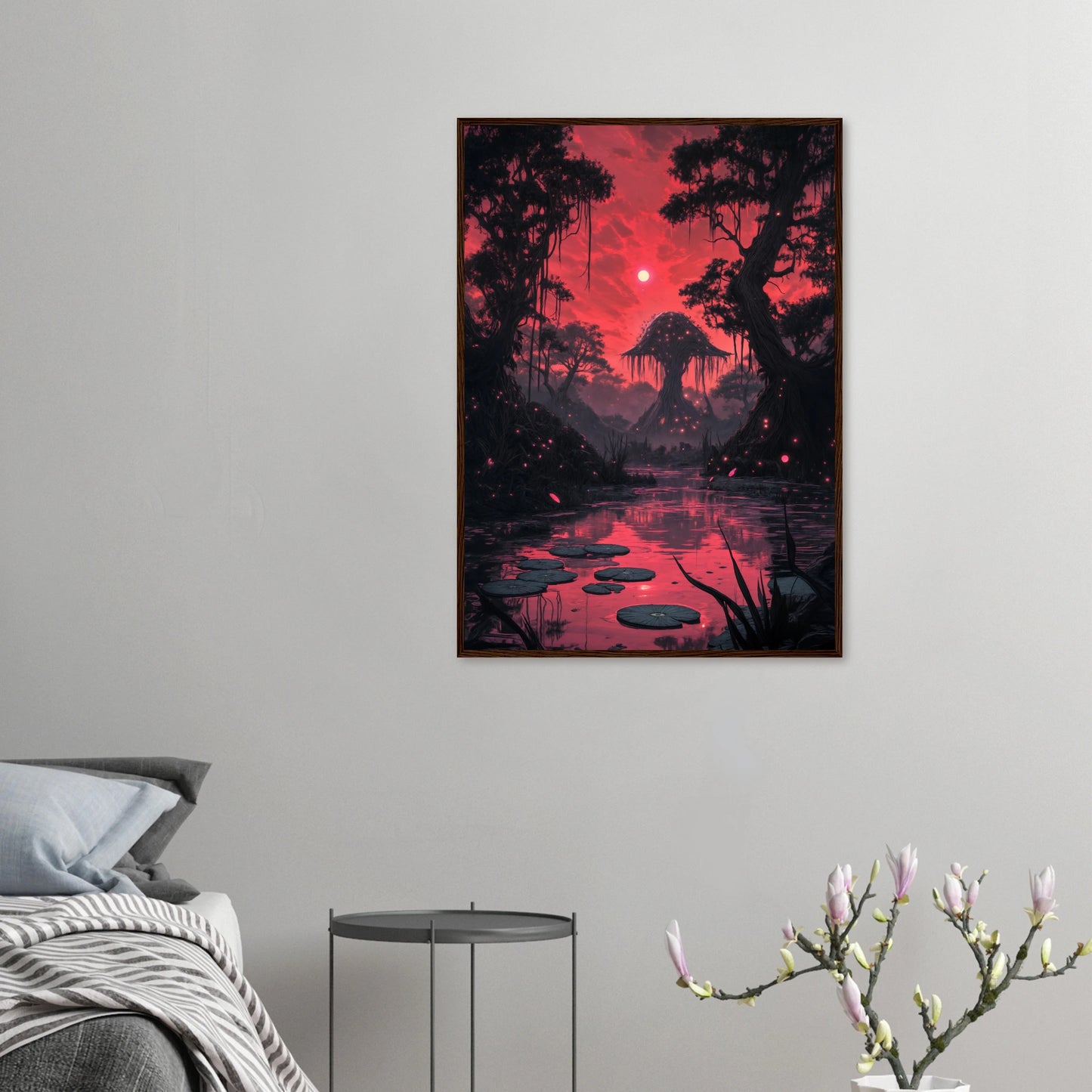 37dc7619-af10-4f25-8ef2-5c9d3c9988c6