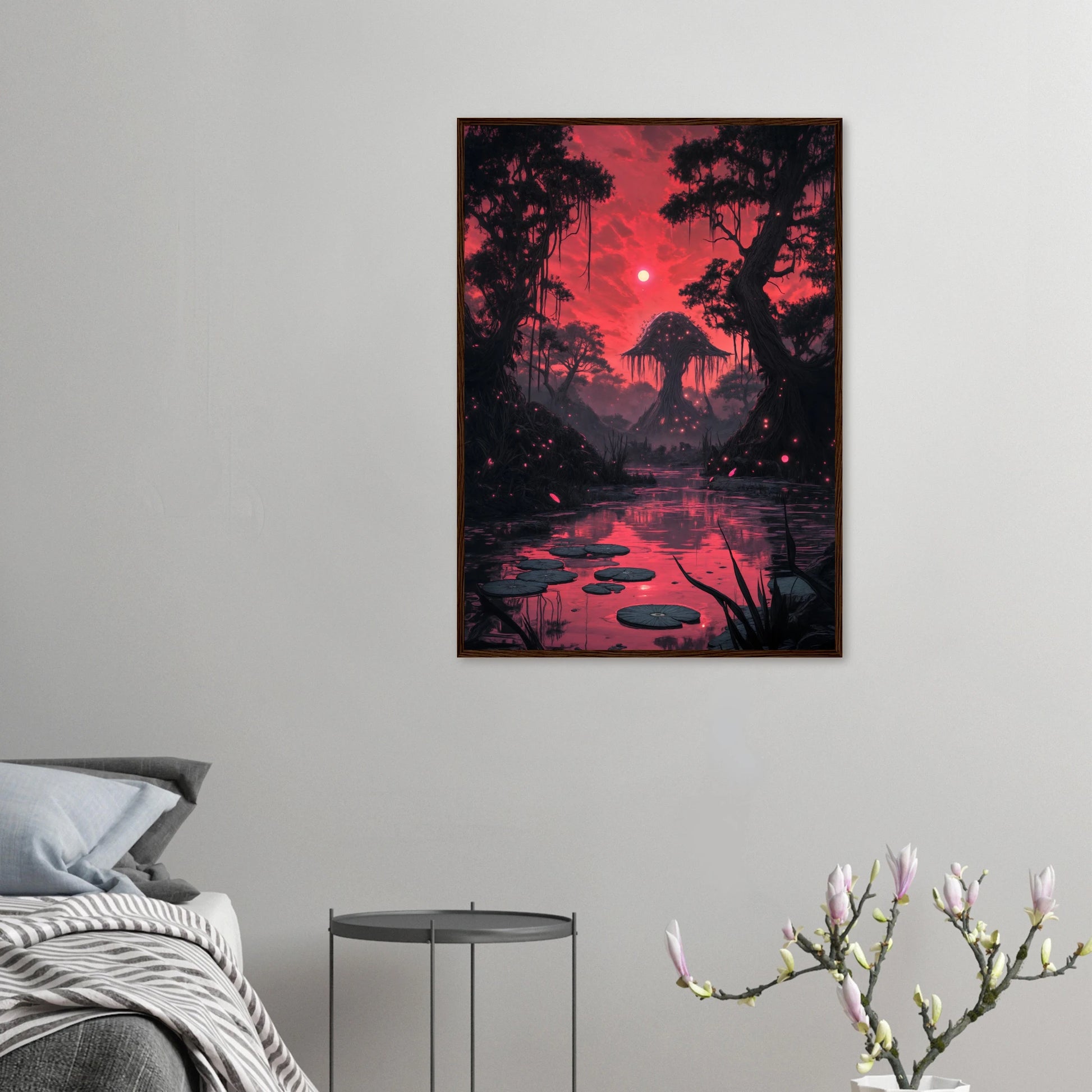 37dc7619-af10-4f25-8ef2-5c9d3c9988c6