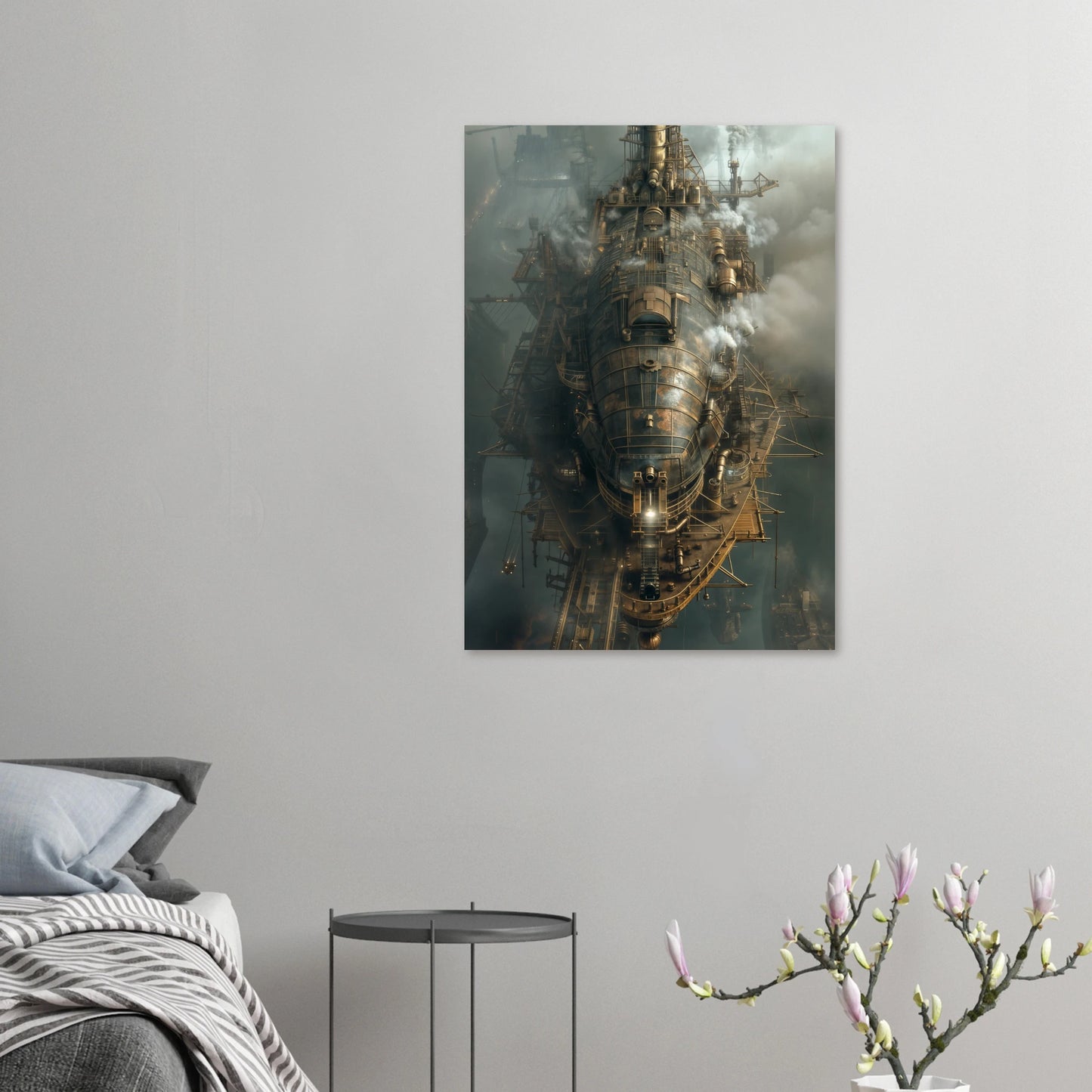 37e126b5-8da4-4436-8a9e-9367a62b69ef