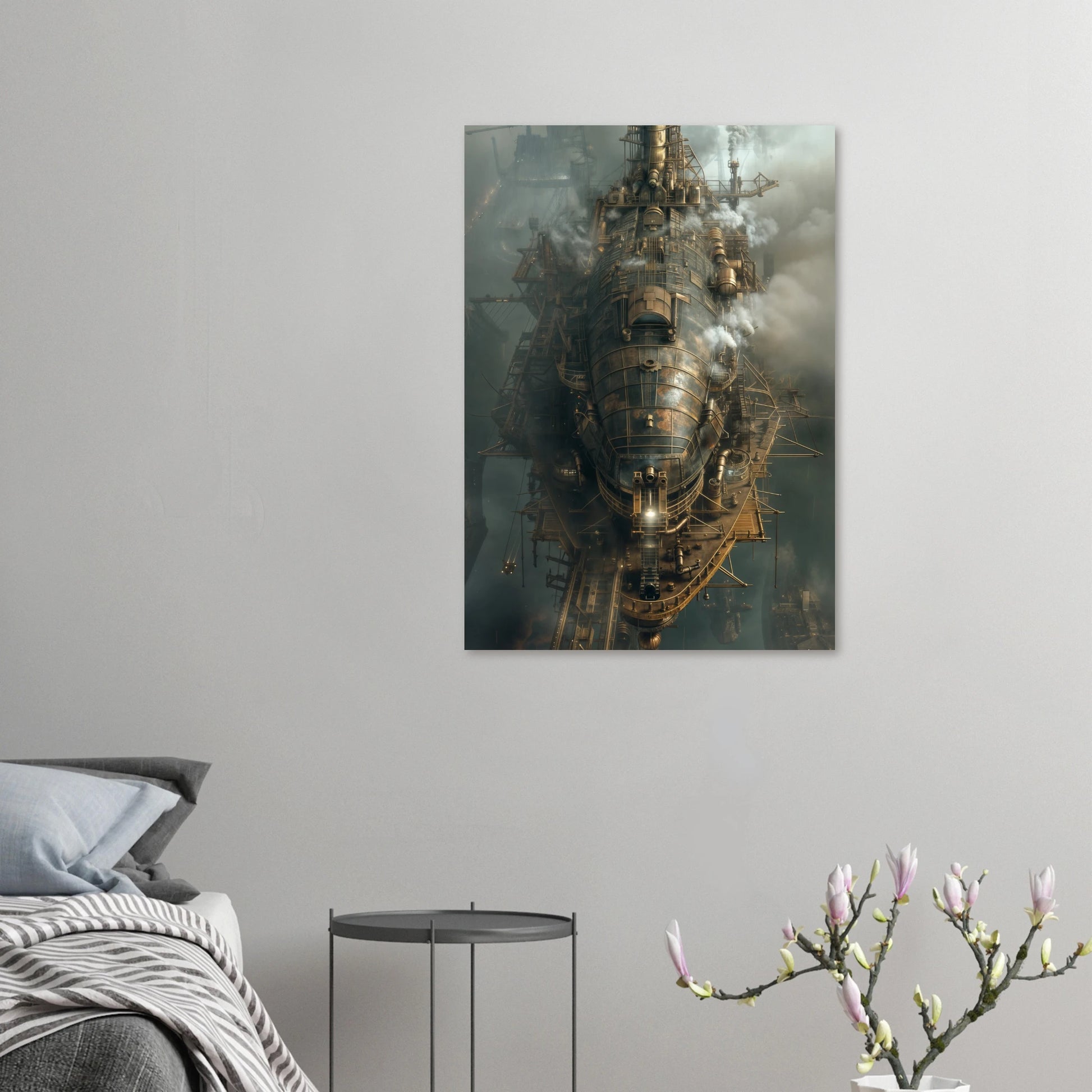 37e126b5-8da4-4436-8a9e-9367a62b69ef