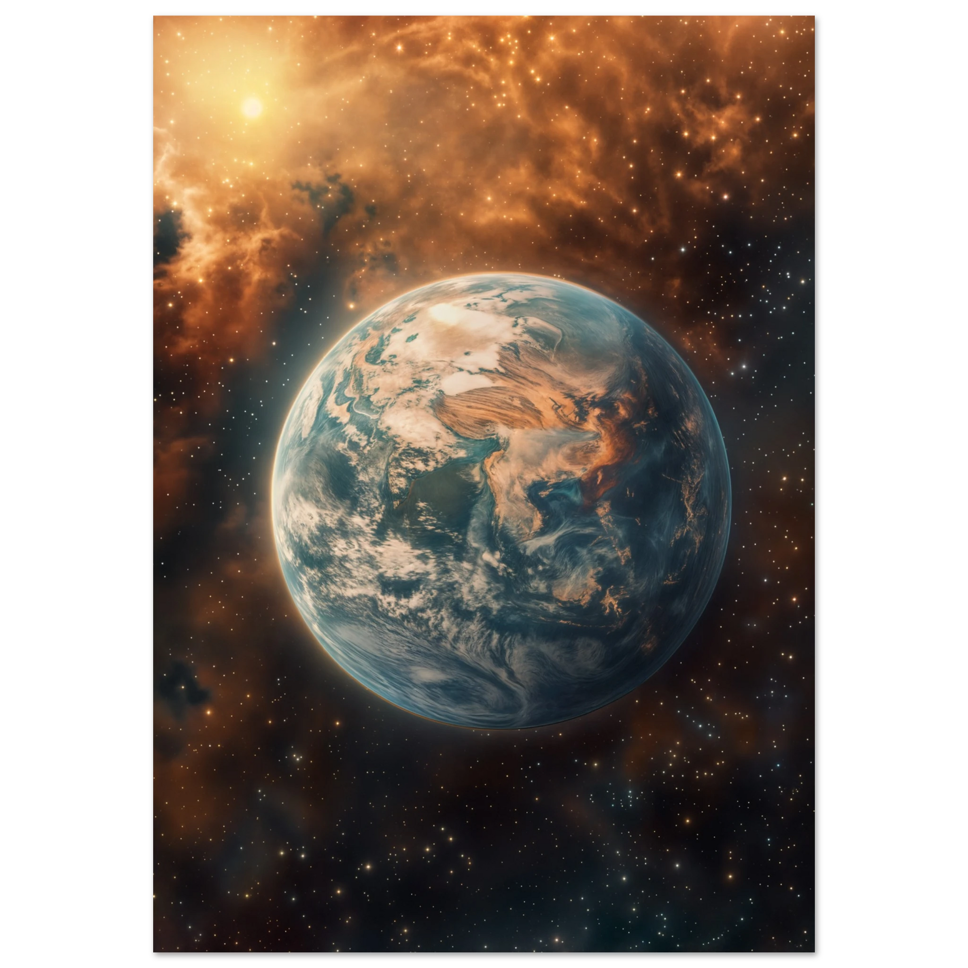 37ea5bae-bef2-4e88-9a16-8f6ba27a5145