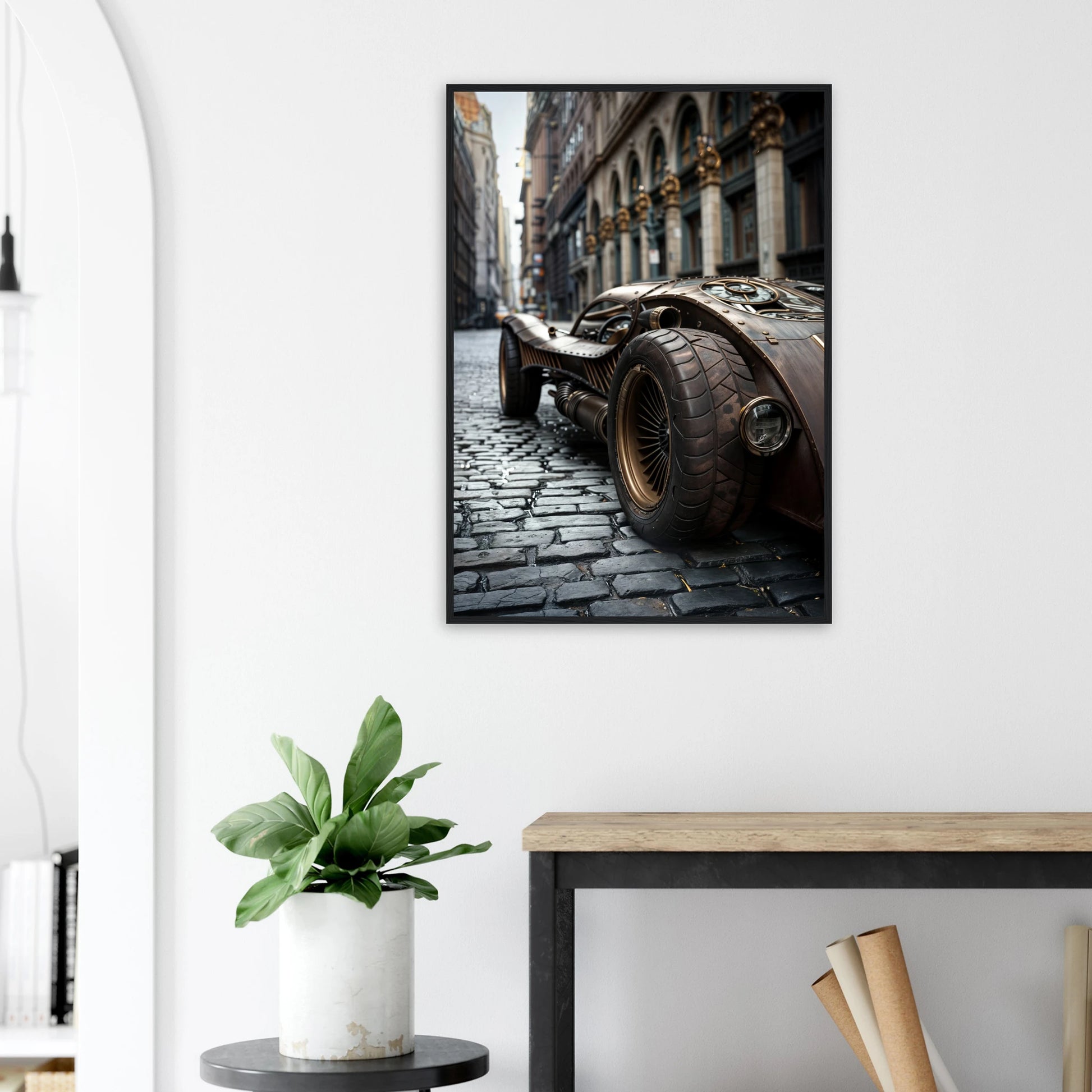 383ee3ad-03ba-413c-ad63-7514af239f6a