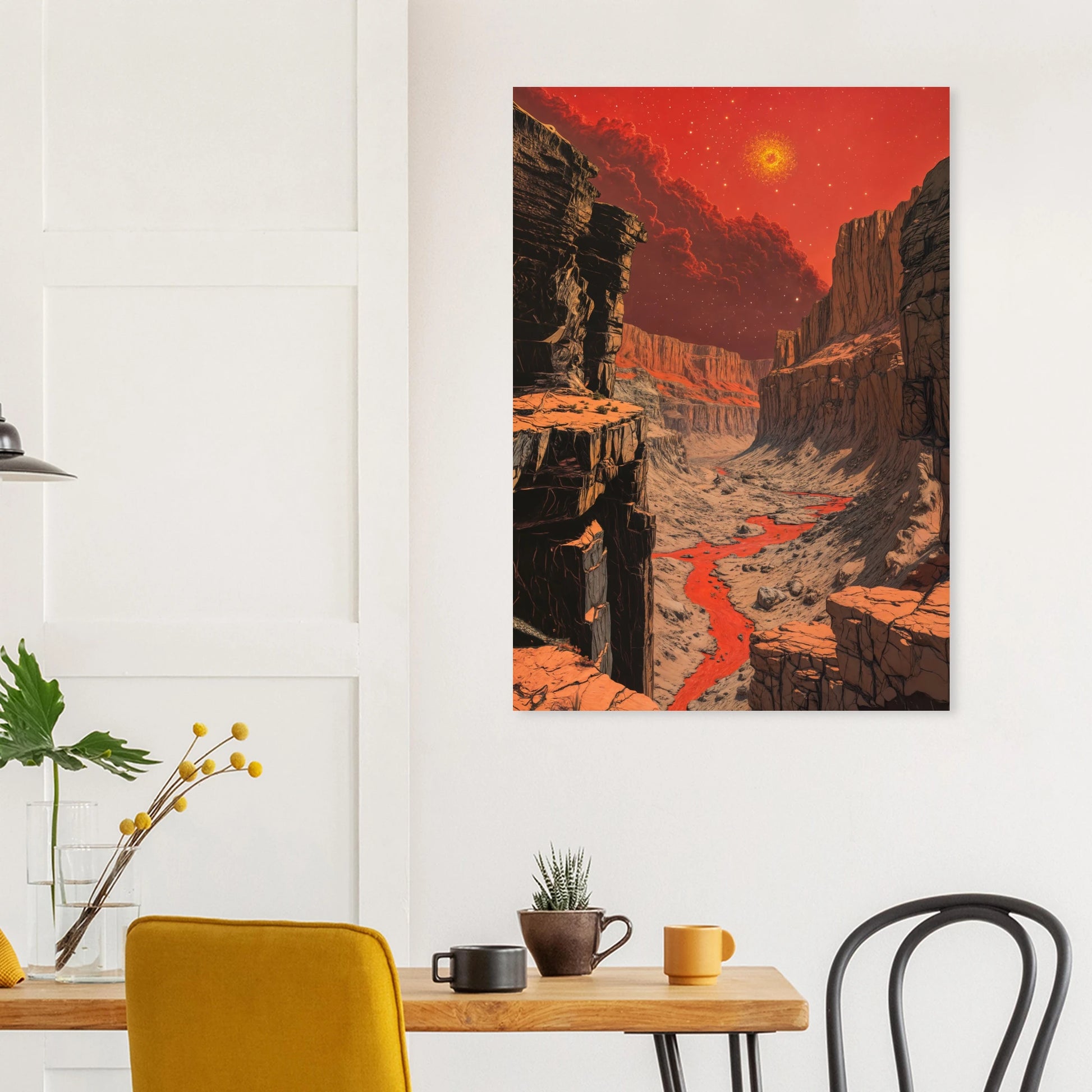 3840cc03-5fba-45c5-bc2f-bc7d9d272a53