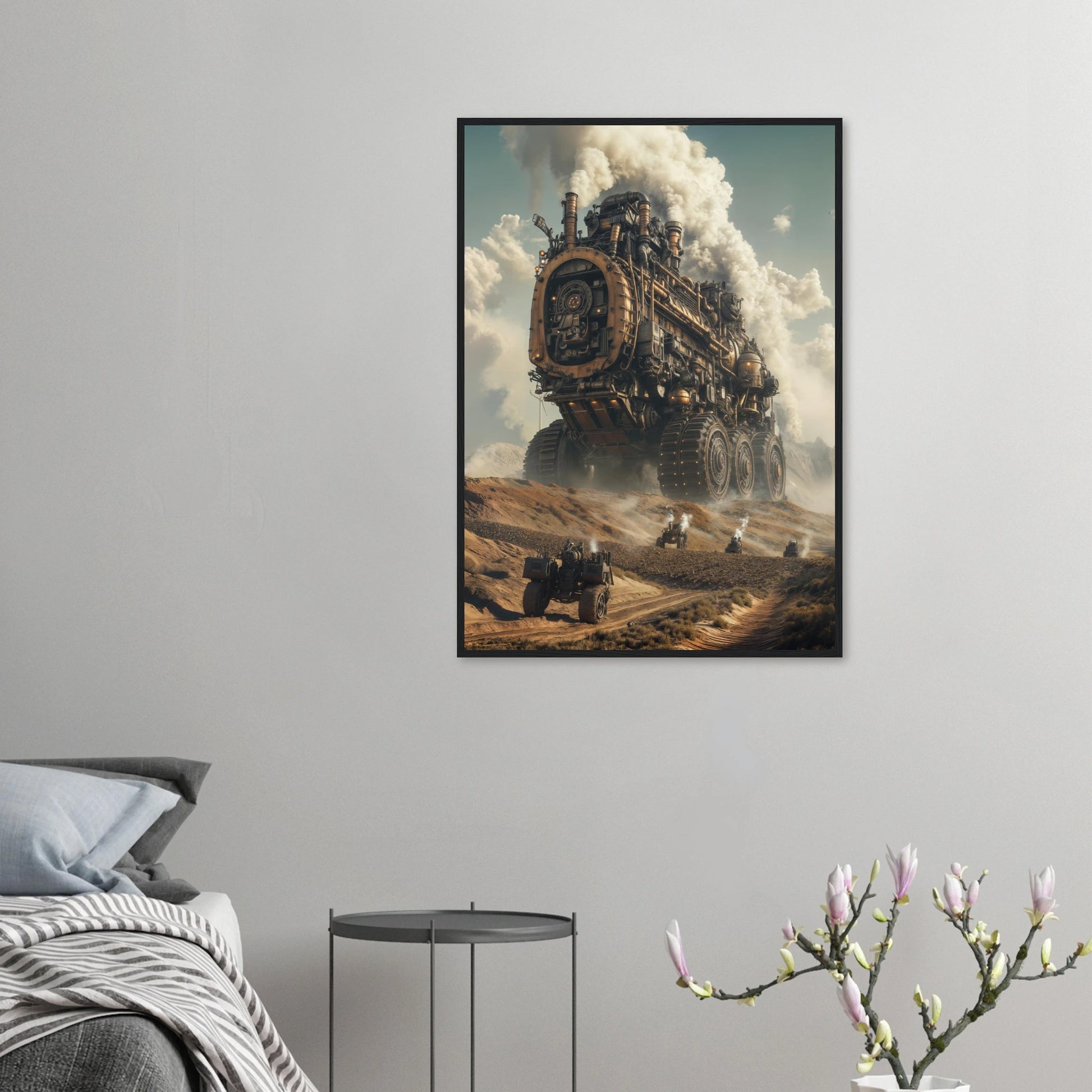 384415ff-8466-4d1b-9169-49ed1b049b19