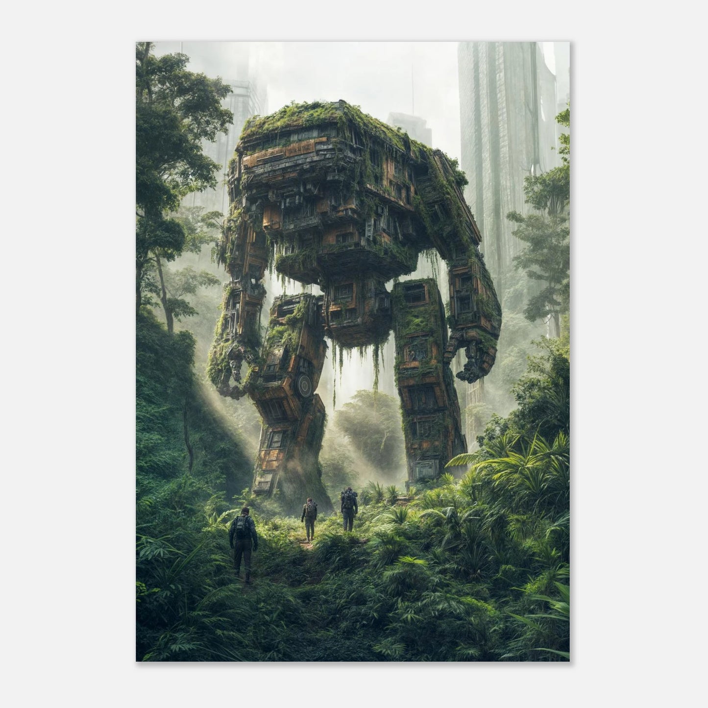 3846e23a-eb26-4c32-977f-58b2b2ef5a9f