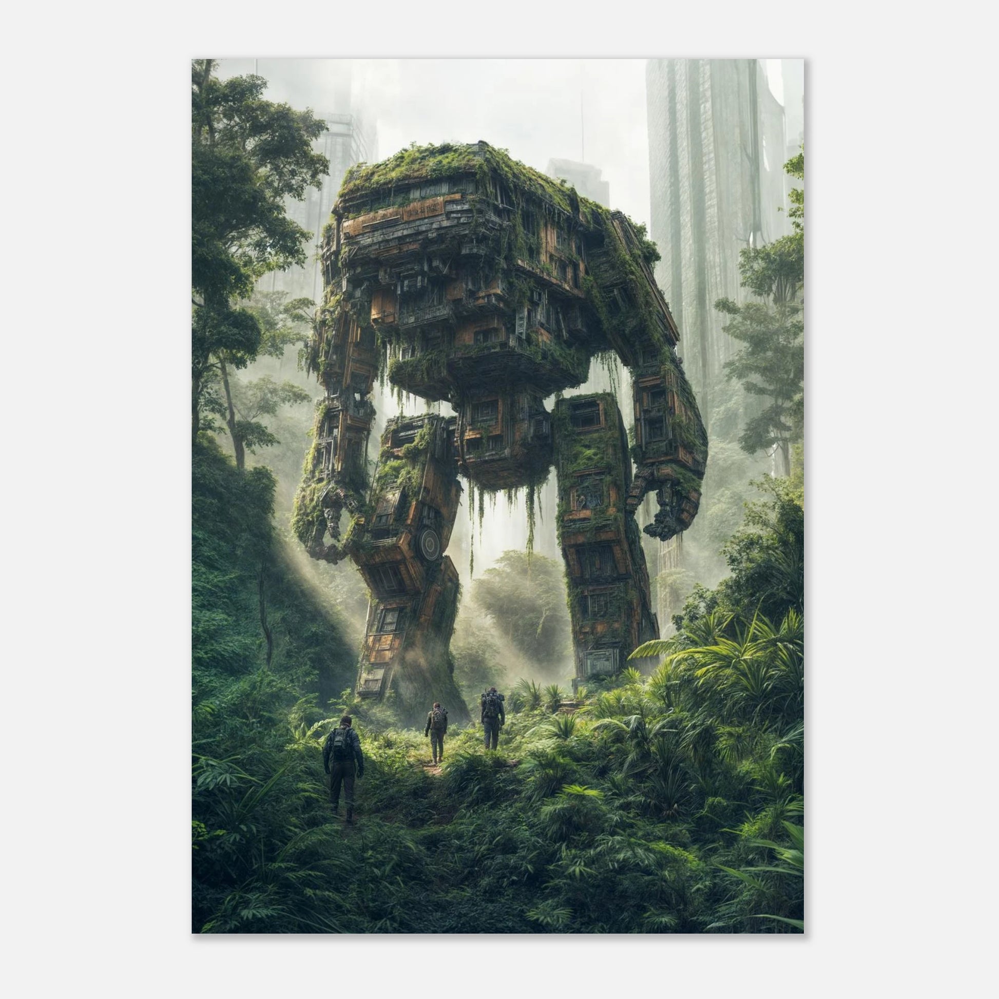 3846e23a-eb26-4c32-977f-58b2b2ef5a9f