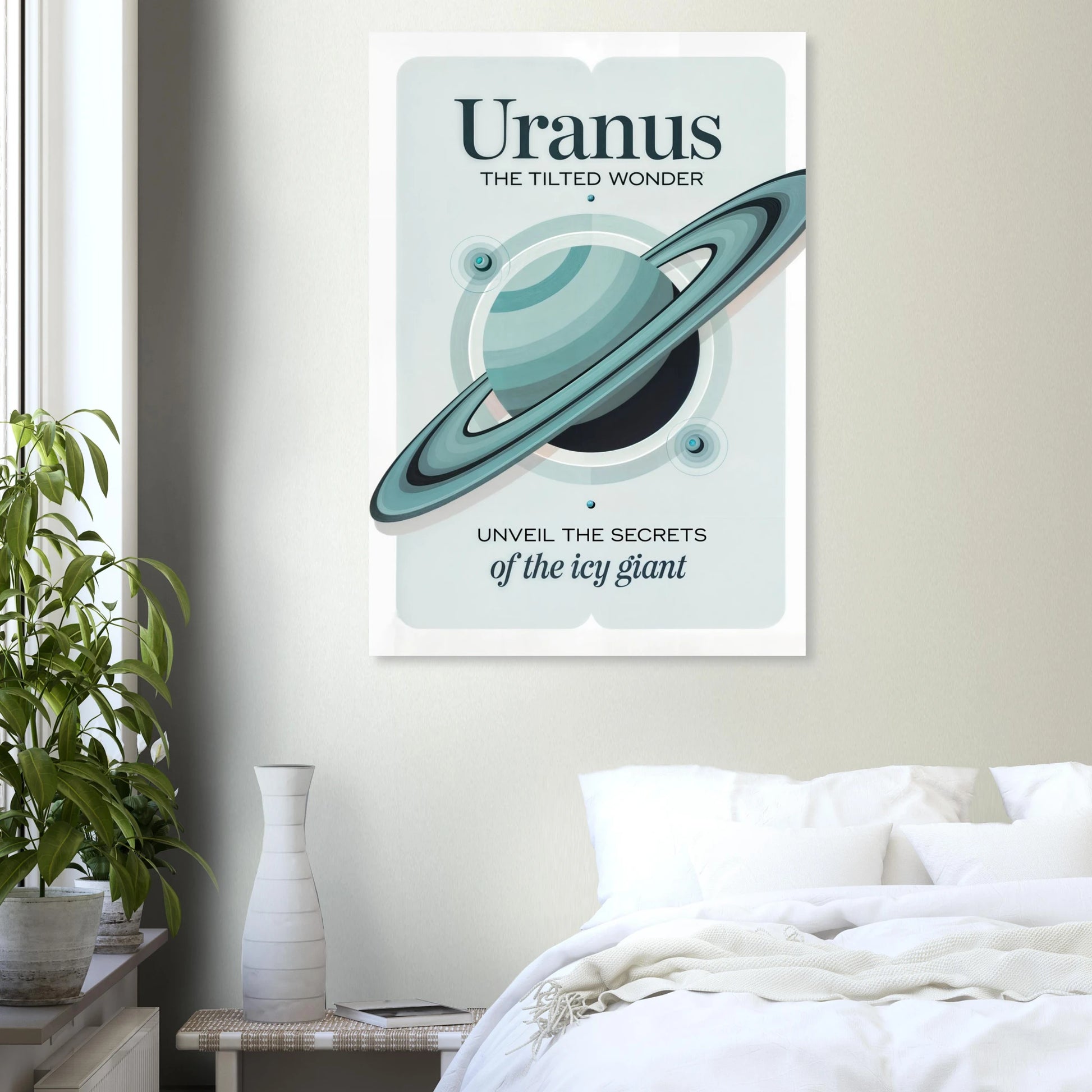 3846f96e-8189-4f00-a97d-d36c5c35a3ef