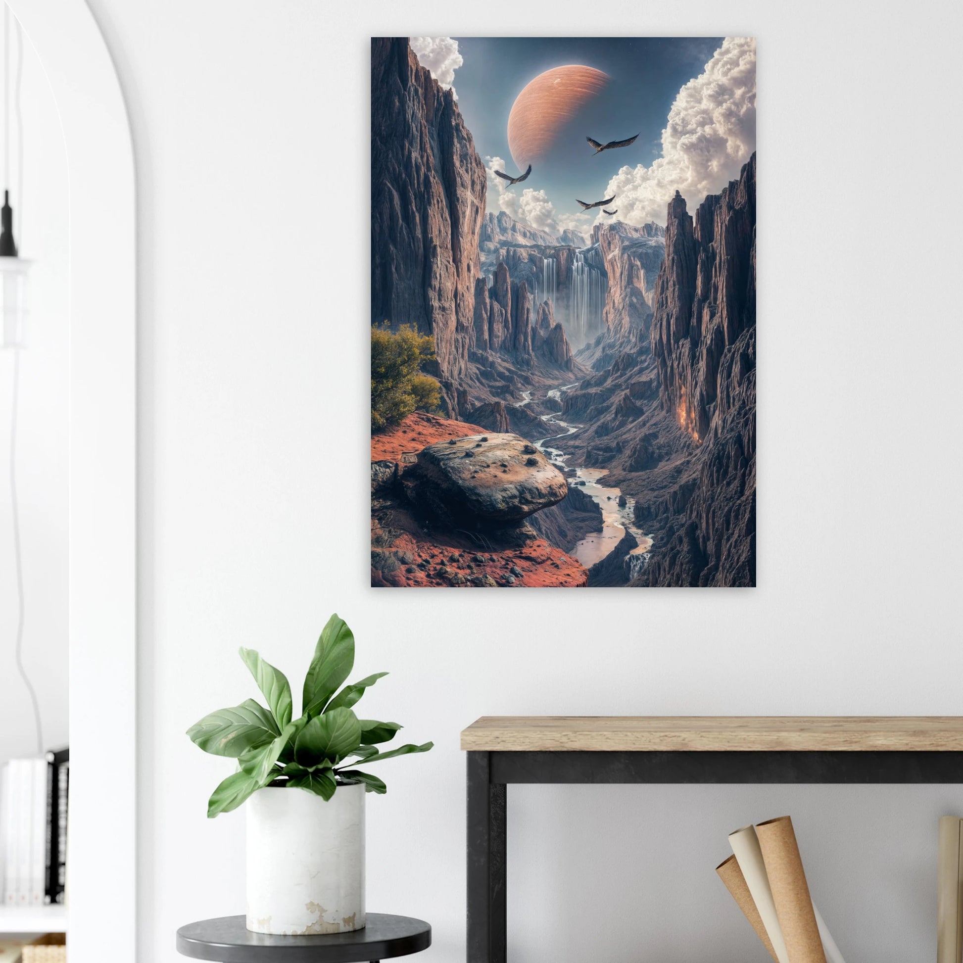 3848ee5c-8986-495d-9a30-0ff21bcd6e1e