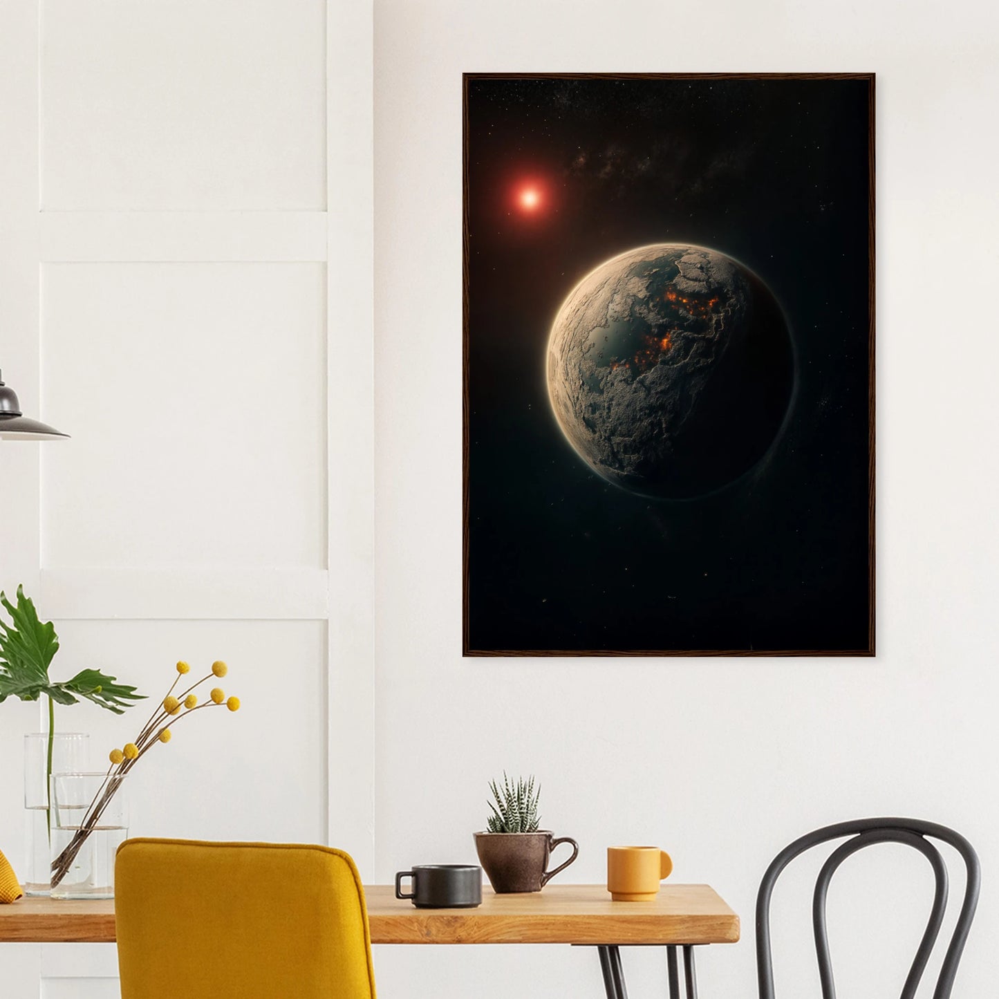 3859f590-d036-4822-852b-f8563102c80a