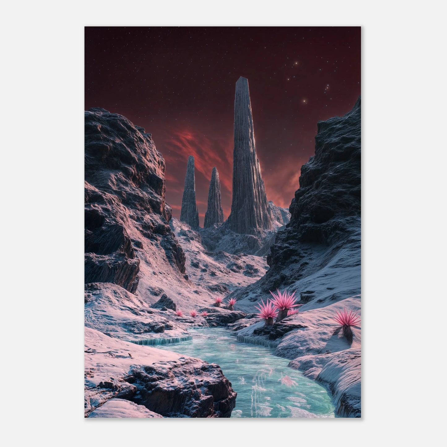 38660615-8826-4dd3-8adc-f2ce740043b9