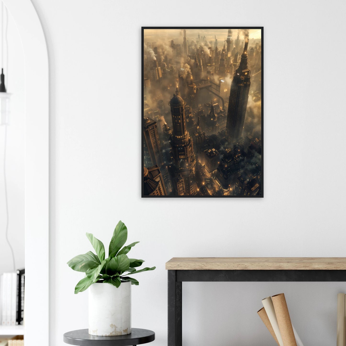 386d4850-0238-4a3d-a4f0-bb487244fdf5