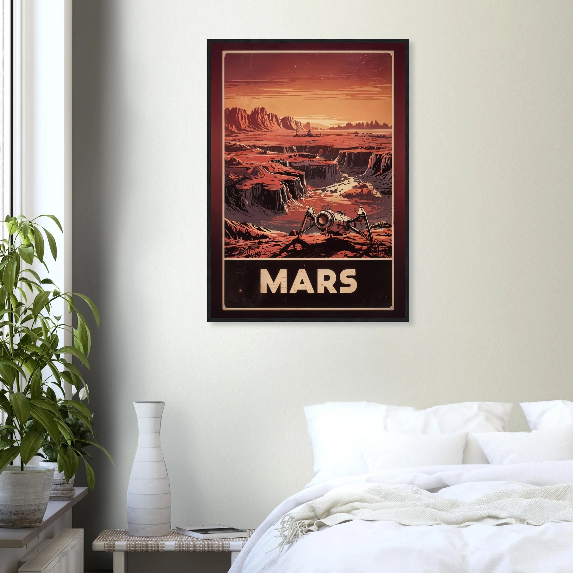 3879ac98-0cb5-4dcb-8ce7-697a25c612e8