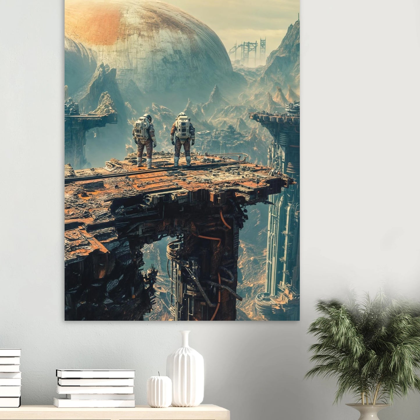 38854d69-0fb2-4345-836f-b430b932cfc4