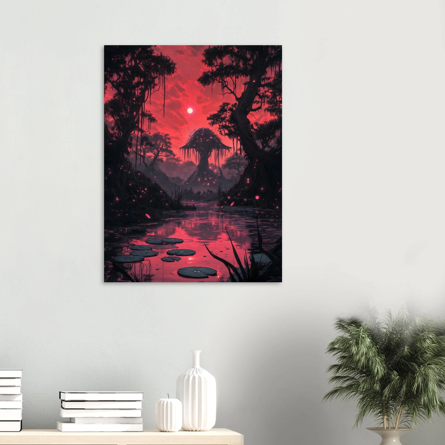 38948665-4dea-46e3-a972-f5b6f2dedb44