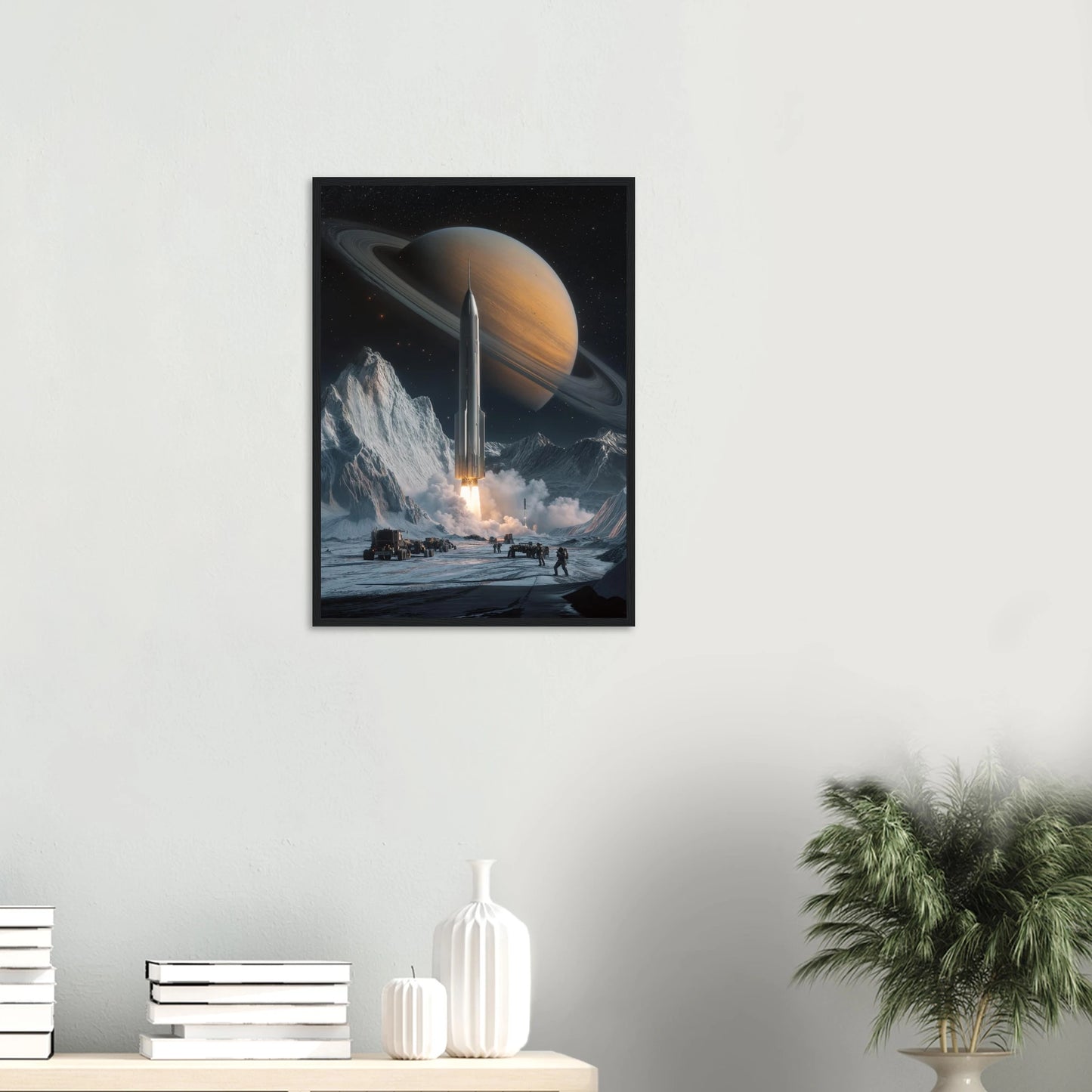 38a14689-93bc-4fd0-9ca0-048c48b6b7cf