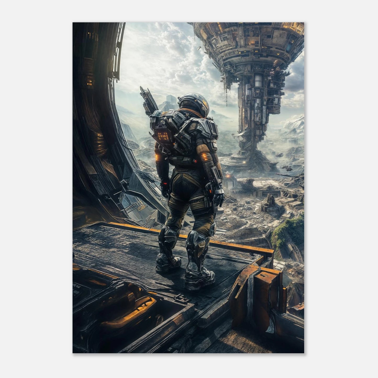 38abbd89-ffa9-42bd-b92a-08711313f79c