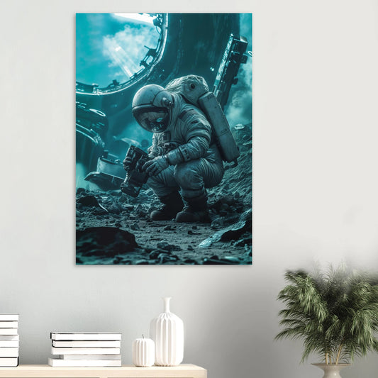 38bcdca9-65d0-46ca-b46d-3ccec4823c34