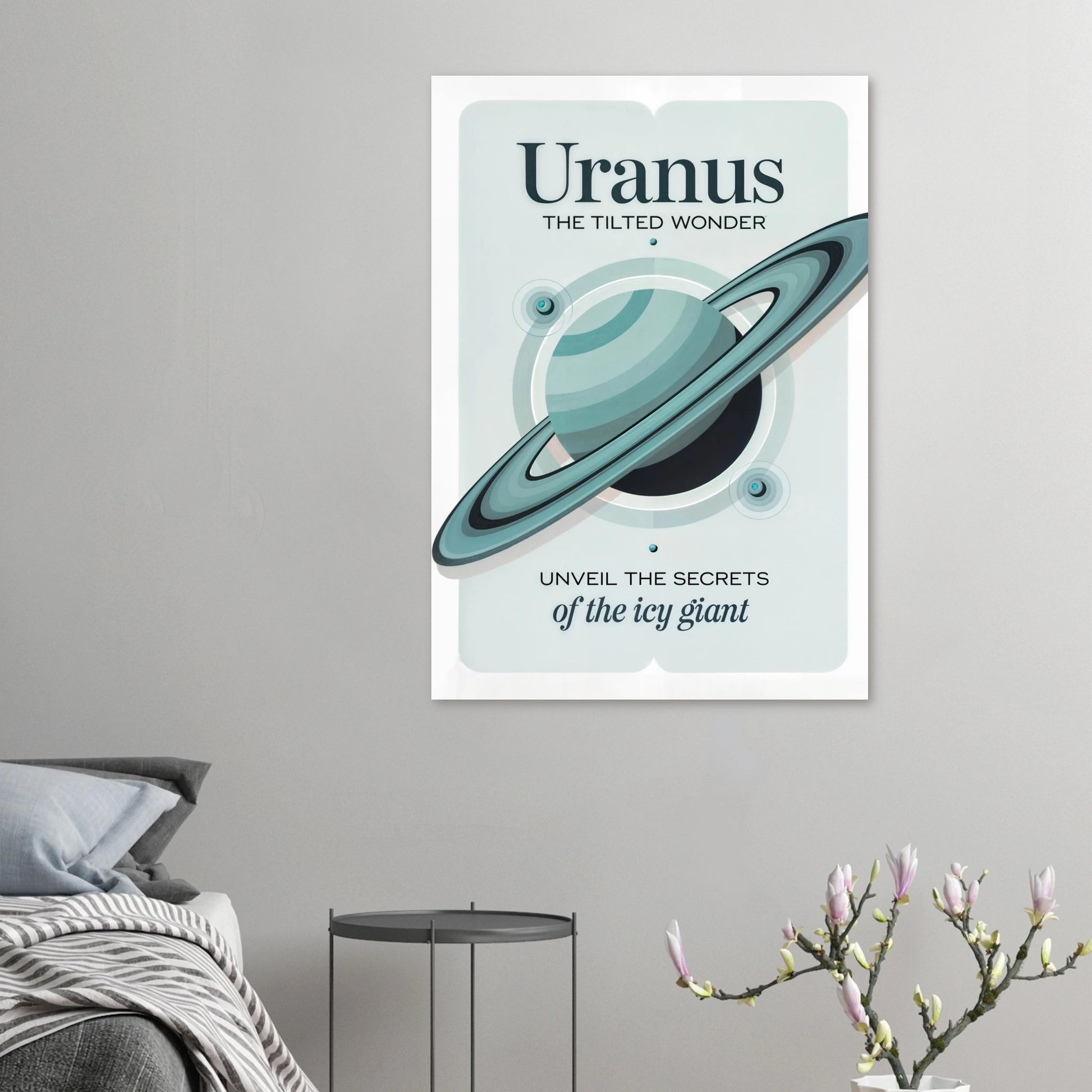 38da43f9-1829-452c-be02-04b225006a7a