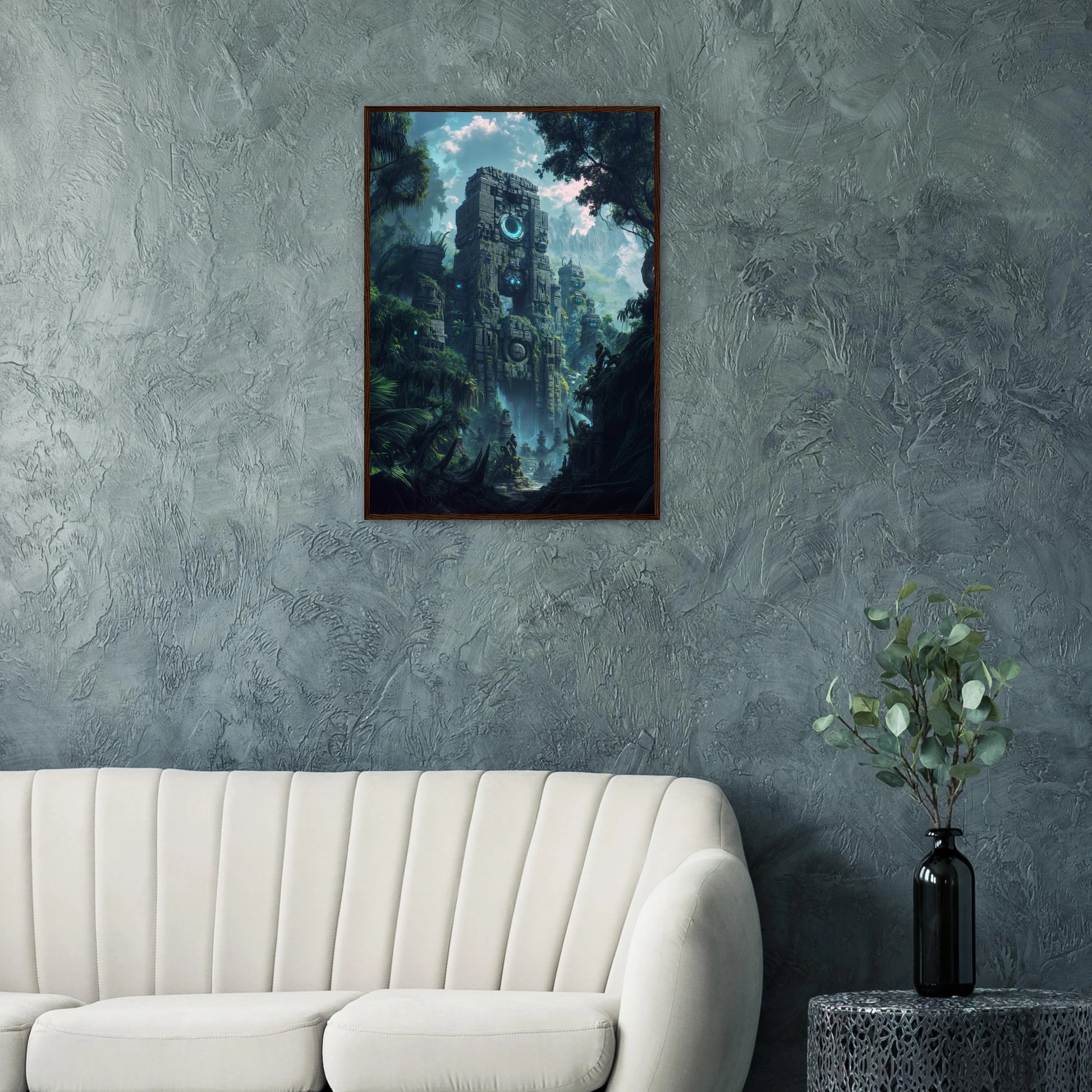 38e10e10-f680-4f35-87a7-182791b1708d