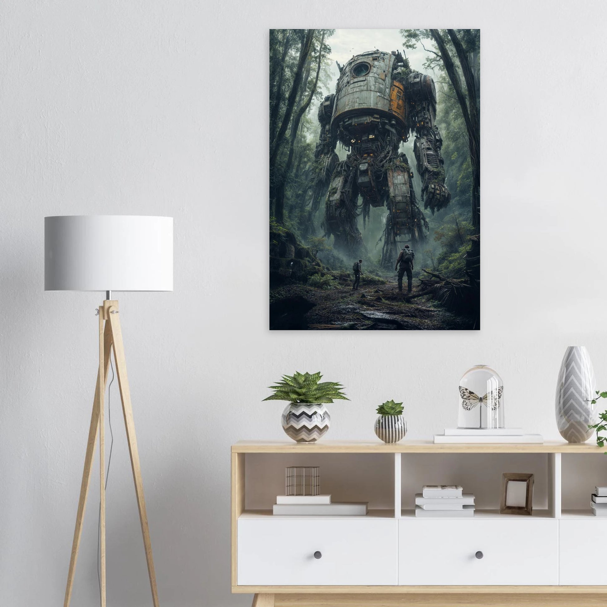 38e61ed2-34b2-48c1-baf8-4a828e26c89e