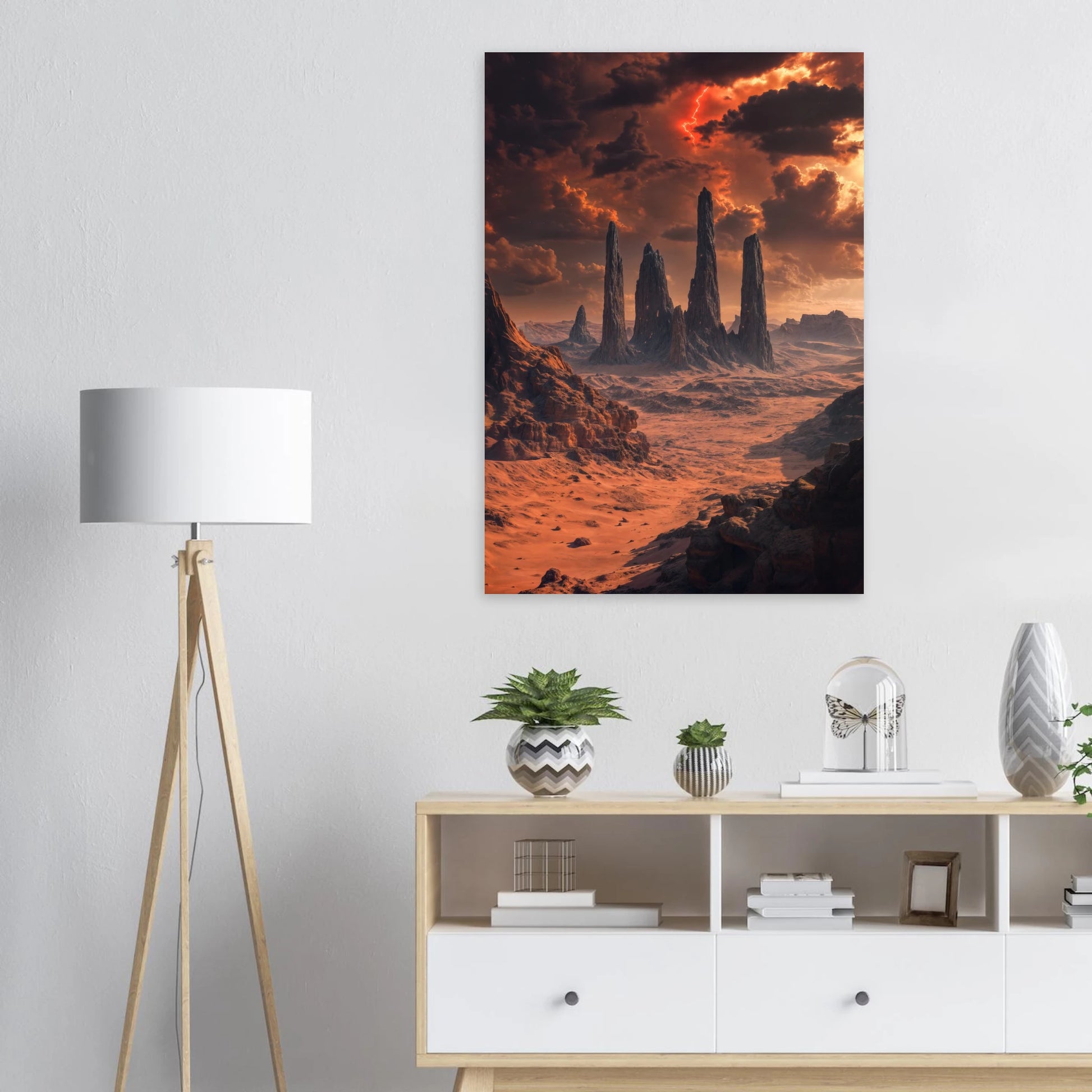 39569653-c35e-4159-bafd-80843f7b417c