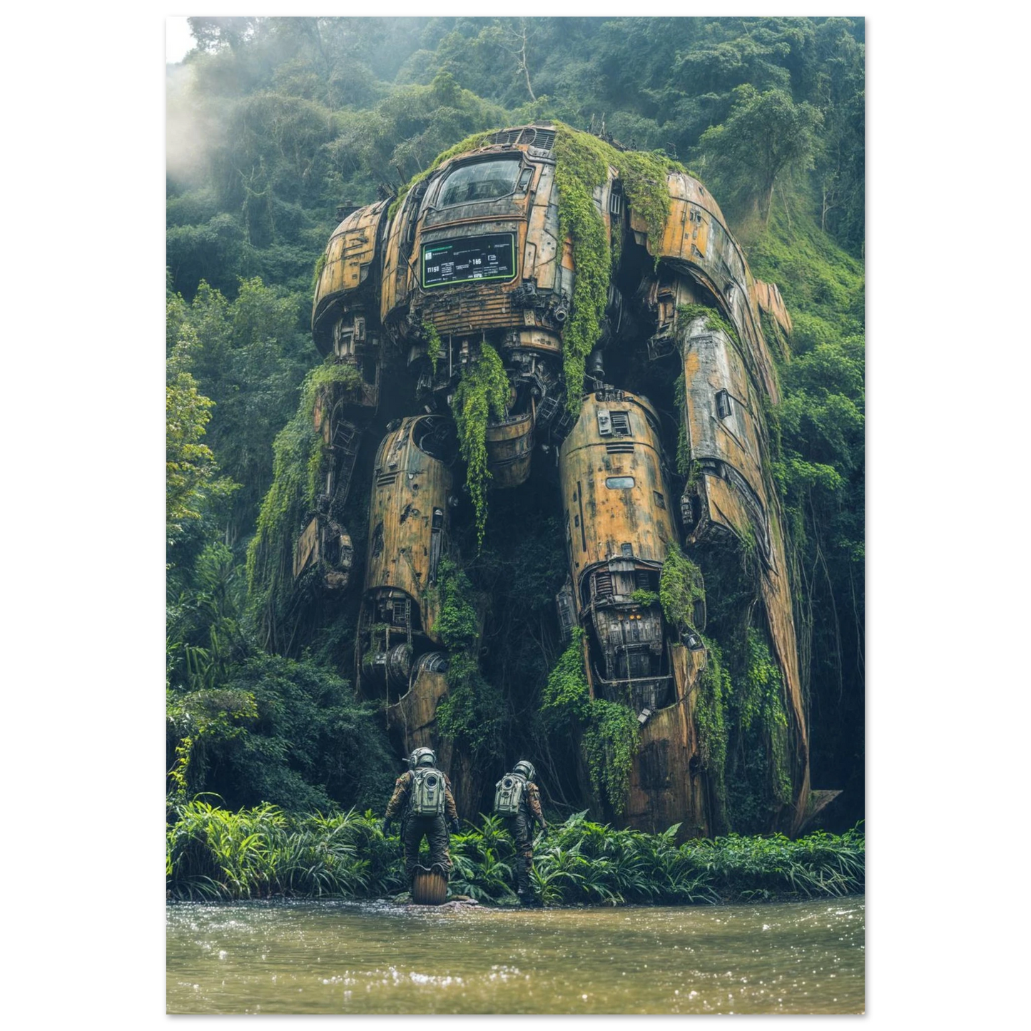 395f7bfa-afe9-42da-97e3-2eecc1c15944