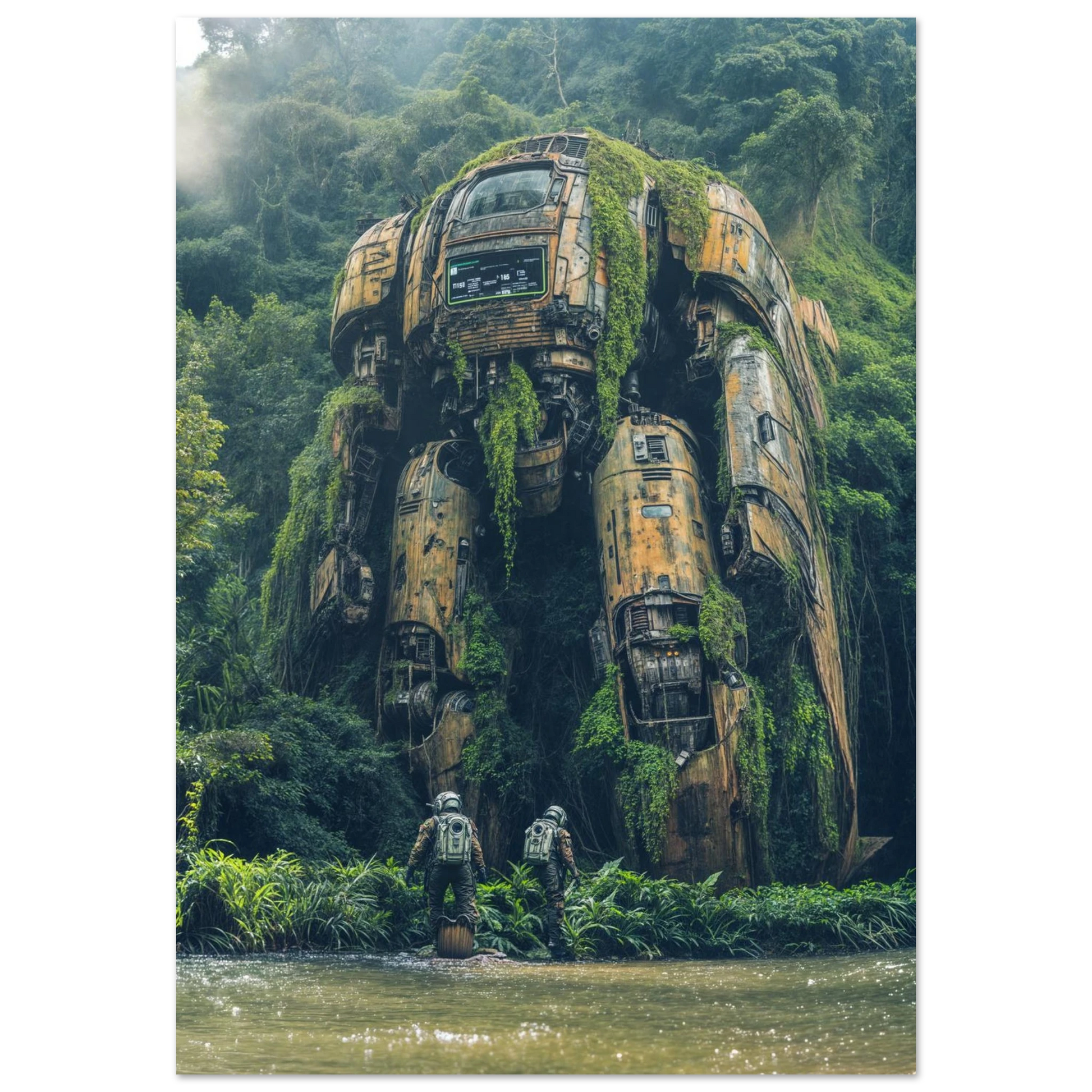 395f7bfa-afe9-42da-97e3-2eecc1c15944