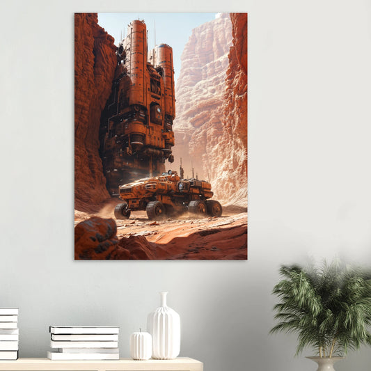 396f1285-9d3a-436d-b9ba-b4184e37055c