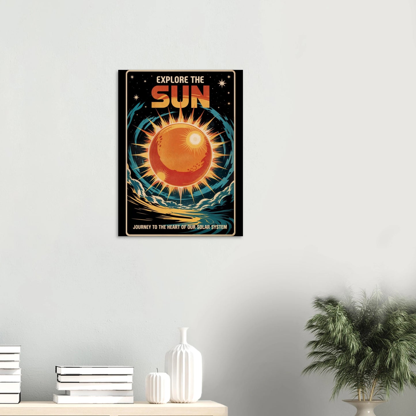 3972a46a-03a5-4e16-b47b-697755bef58e