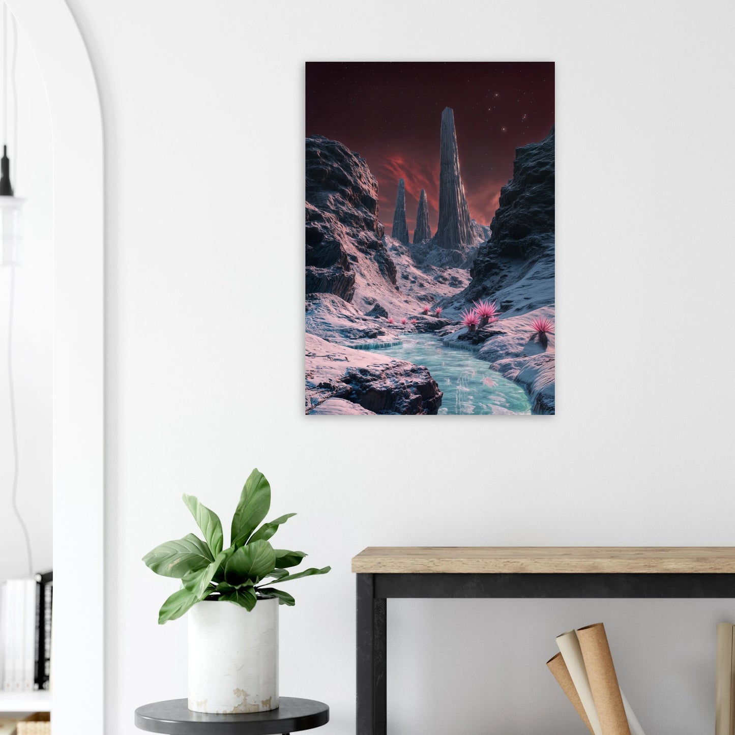 398bcbee-d84e-4aec-8351-78ce35fc3ce0