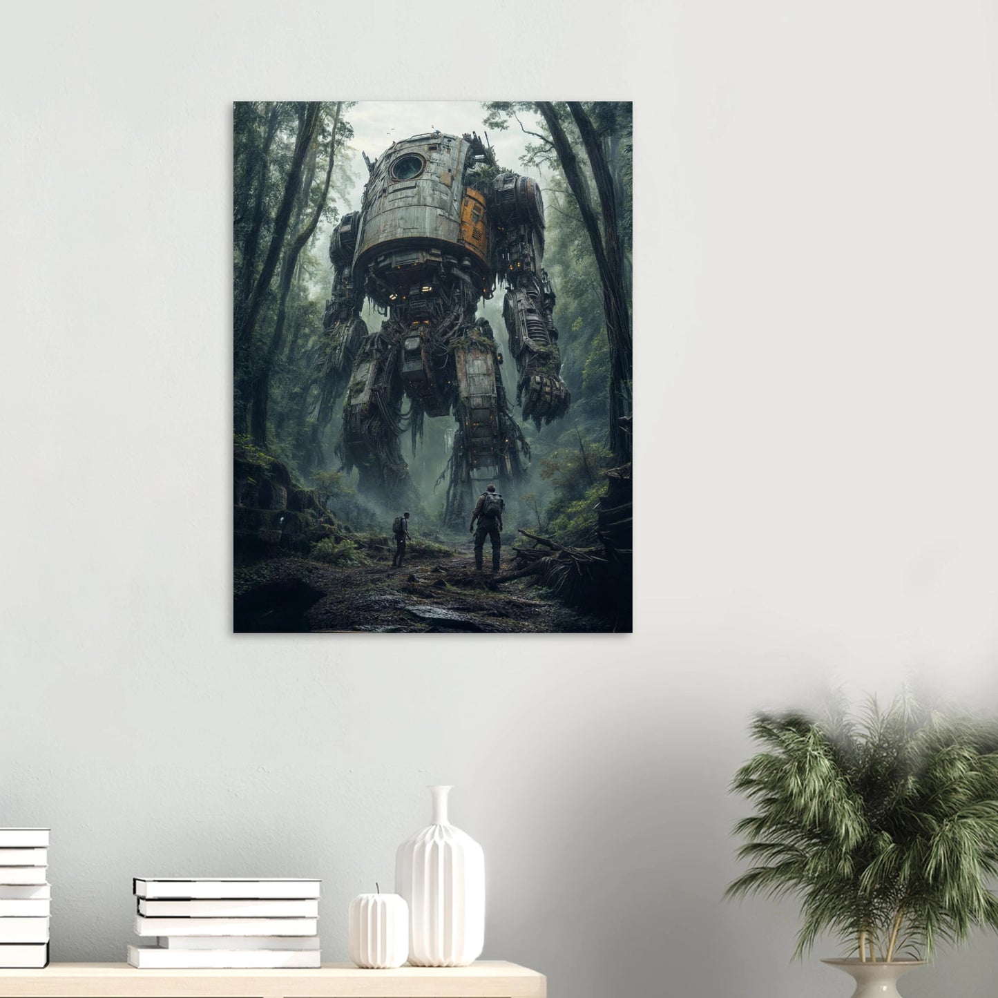 39960ad2-ad89-4bfb-94b2-1b0d1cc09a3b