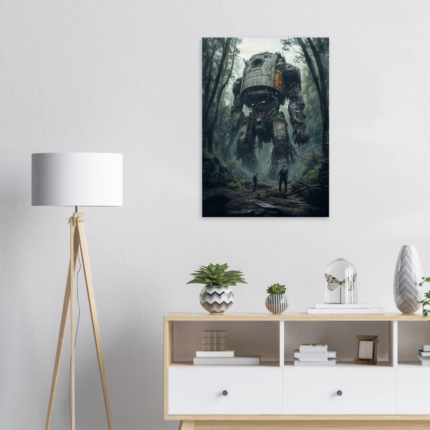 39a6b4a2-25e9-4d18-b5d3-0d63188596bf