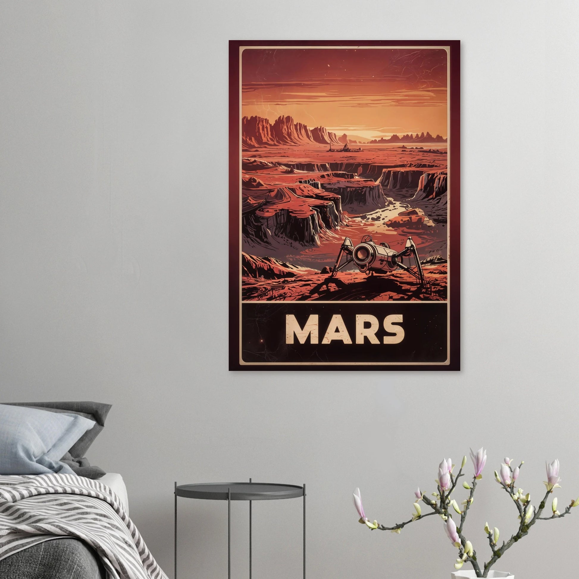 39a711bd-1f57-4274-8816-21e2c1e26ddd