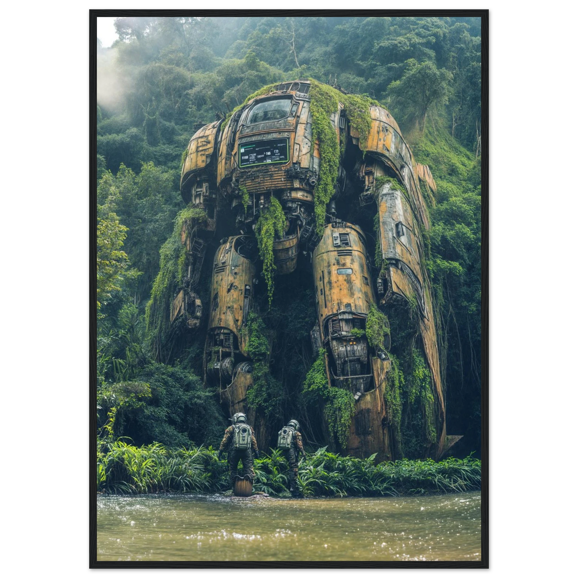 39b6161d-5848-40d9-b29f-a41ba9d4060c