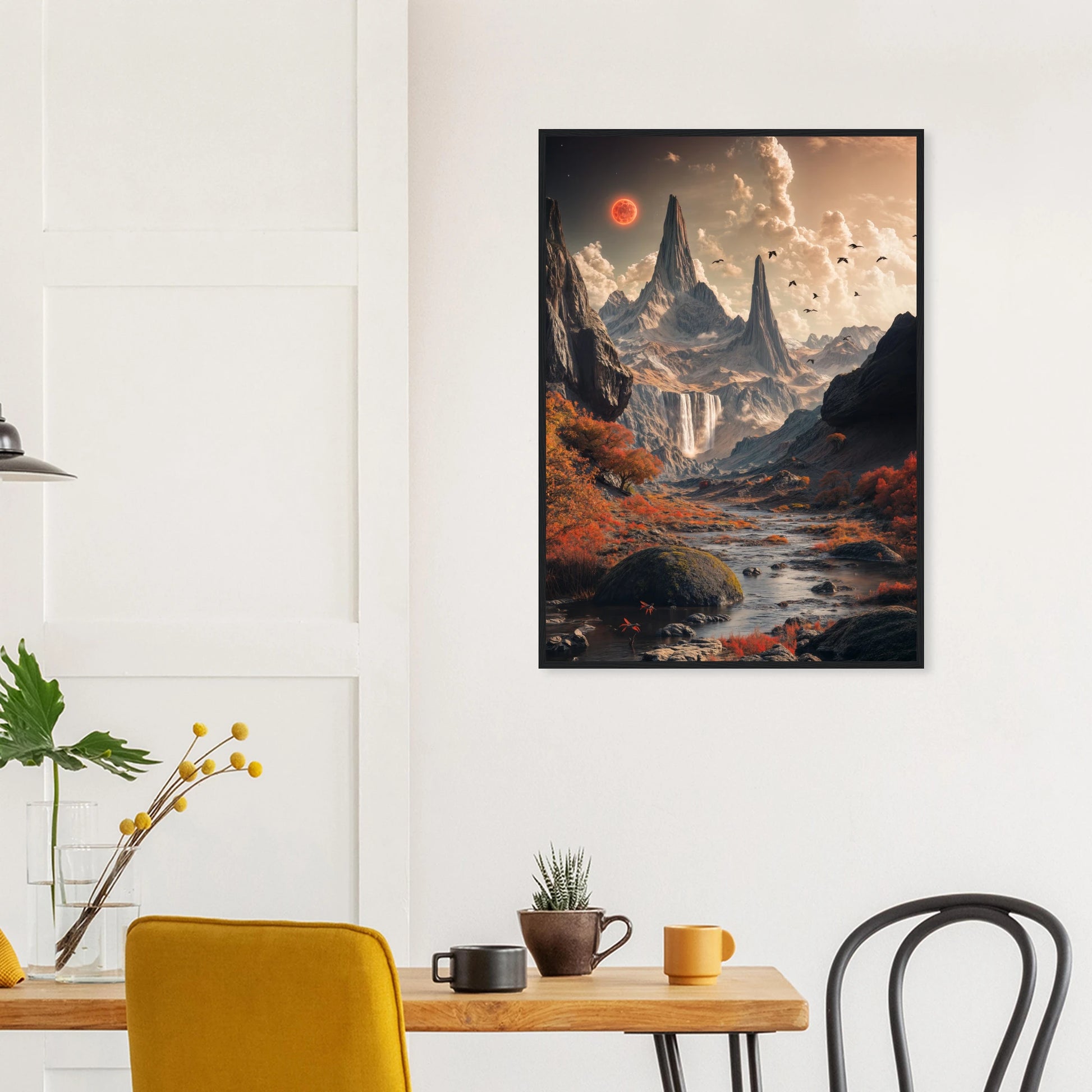 39d52bc3-d235-46ad-b6c2-df42d98535fb