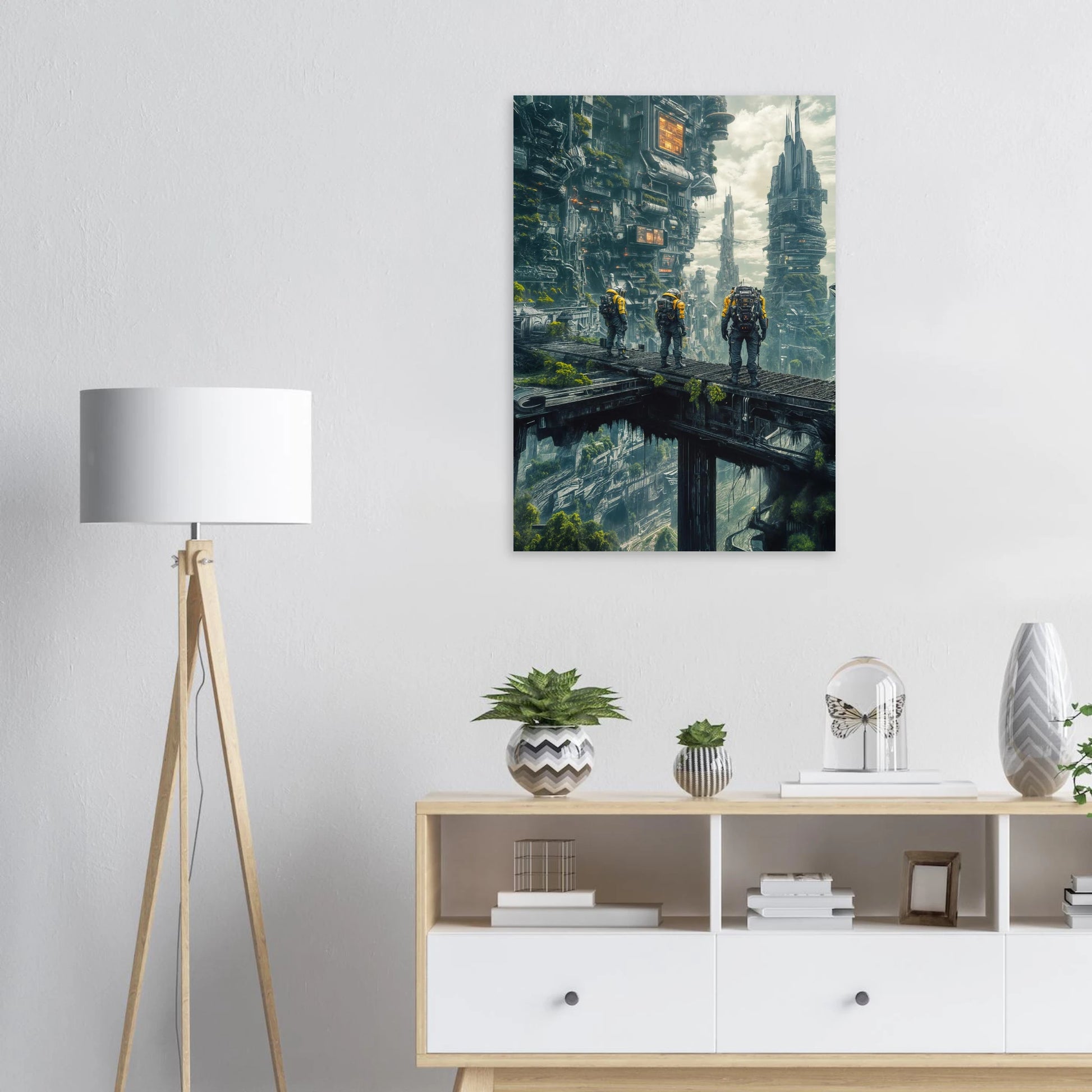 39d63e1f-abf5-4cd0-a9a1-c211917dbc8d