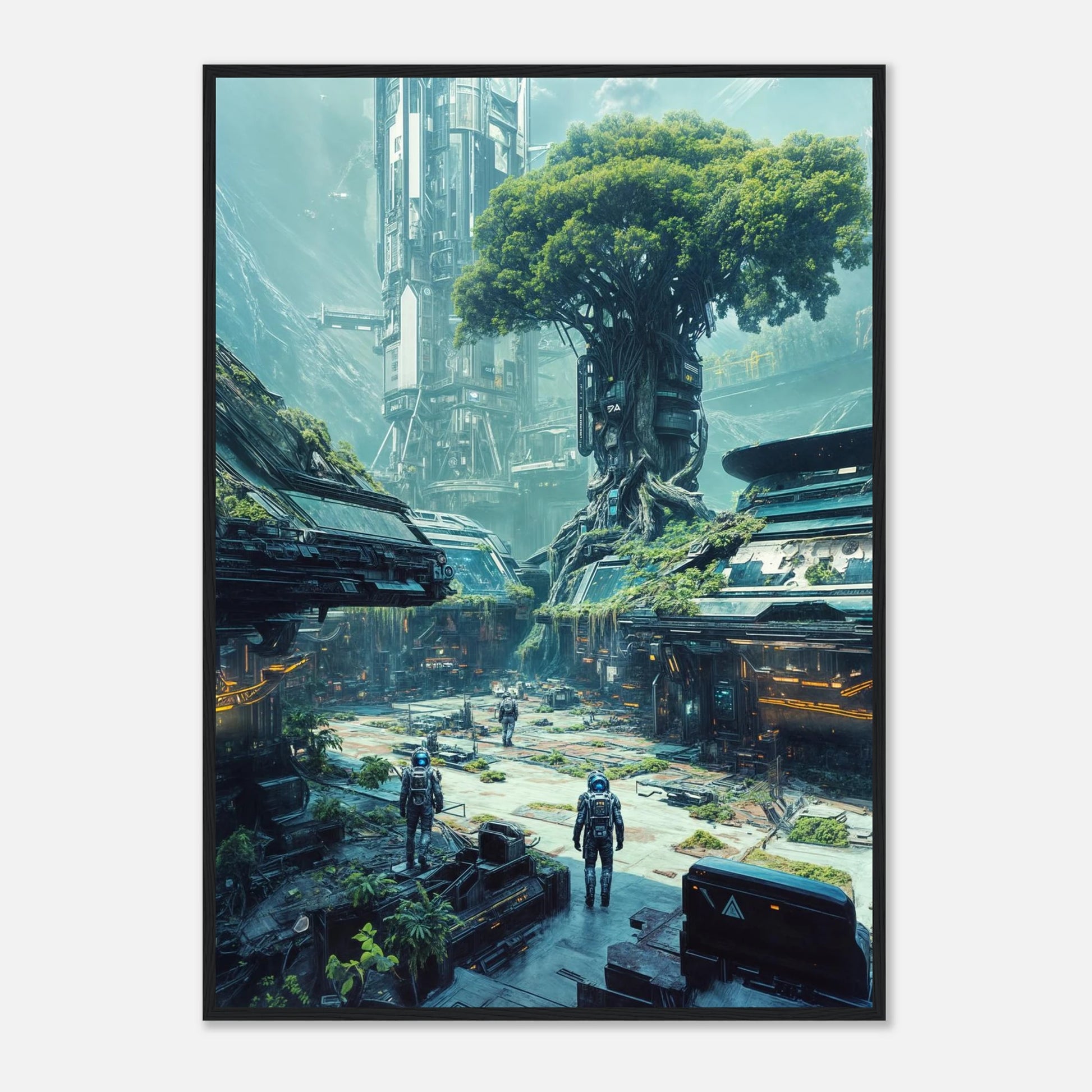 39fb8aa6-ae46-48ec-947e-265cfd05e92c