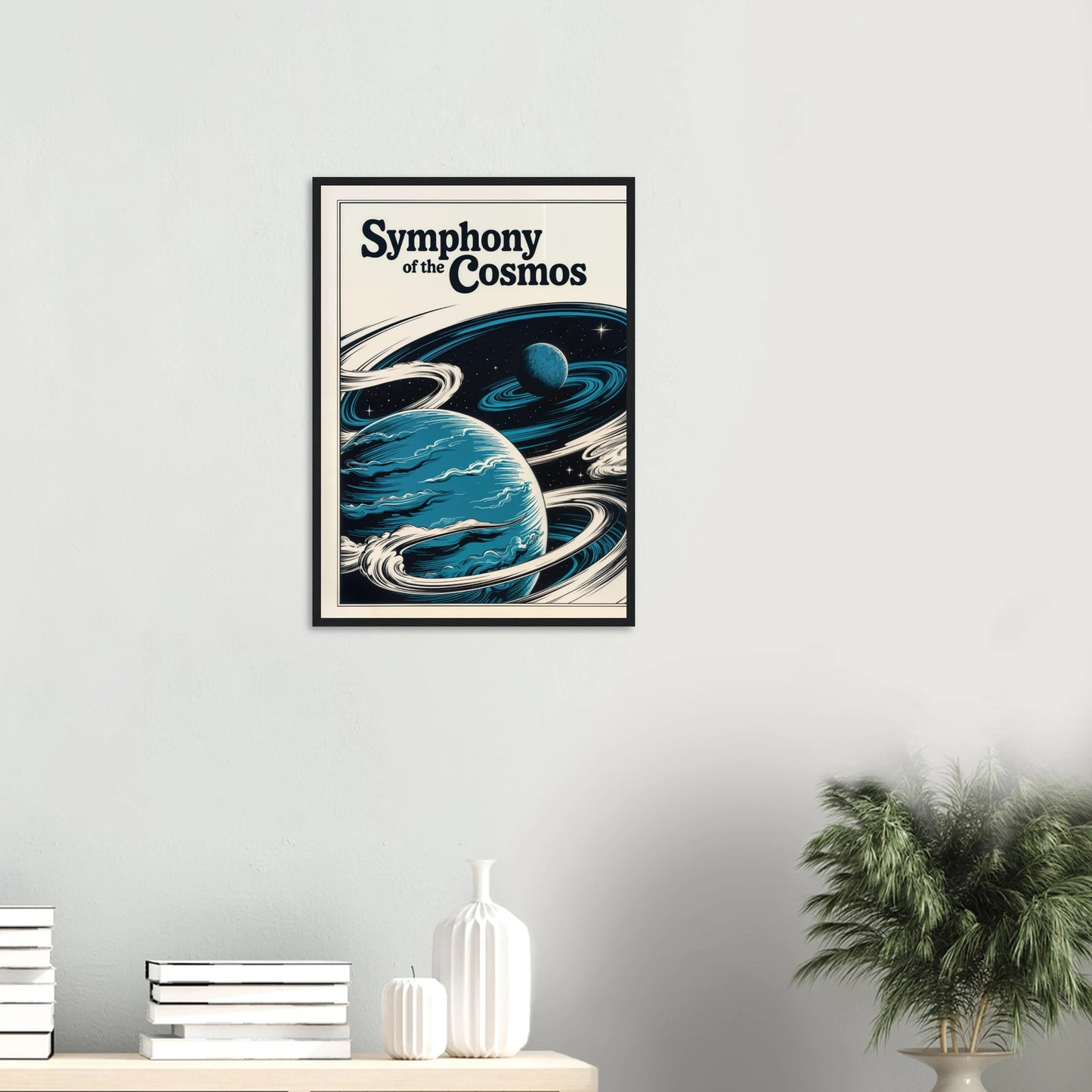 3a003932-f1a8-424f-b0e9-0617a5d78e74