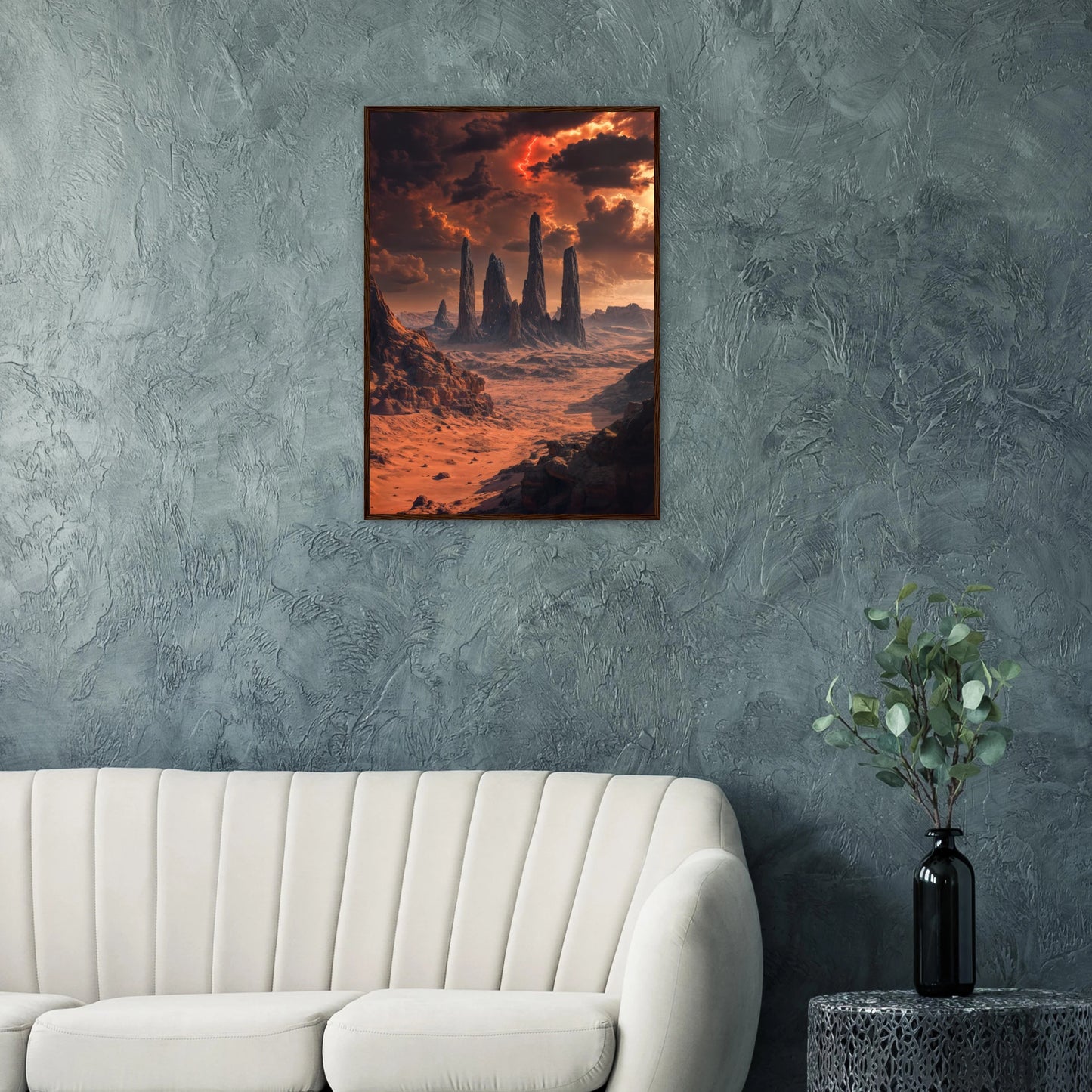 3a11ffe8-31fd-43b5-a1c3-7b59fa21871b