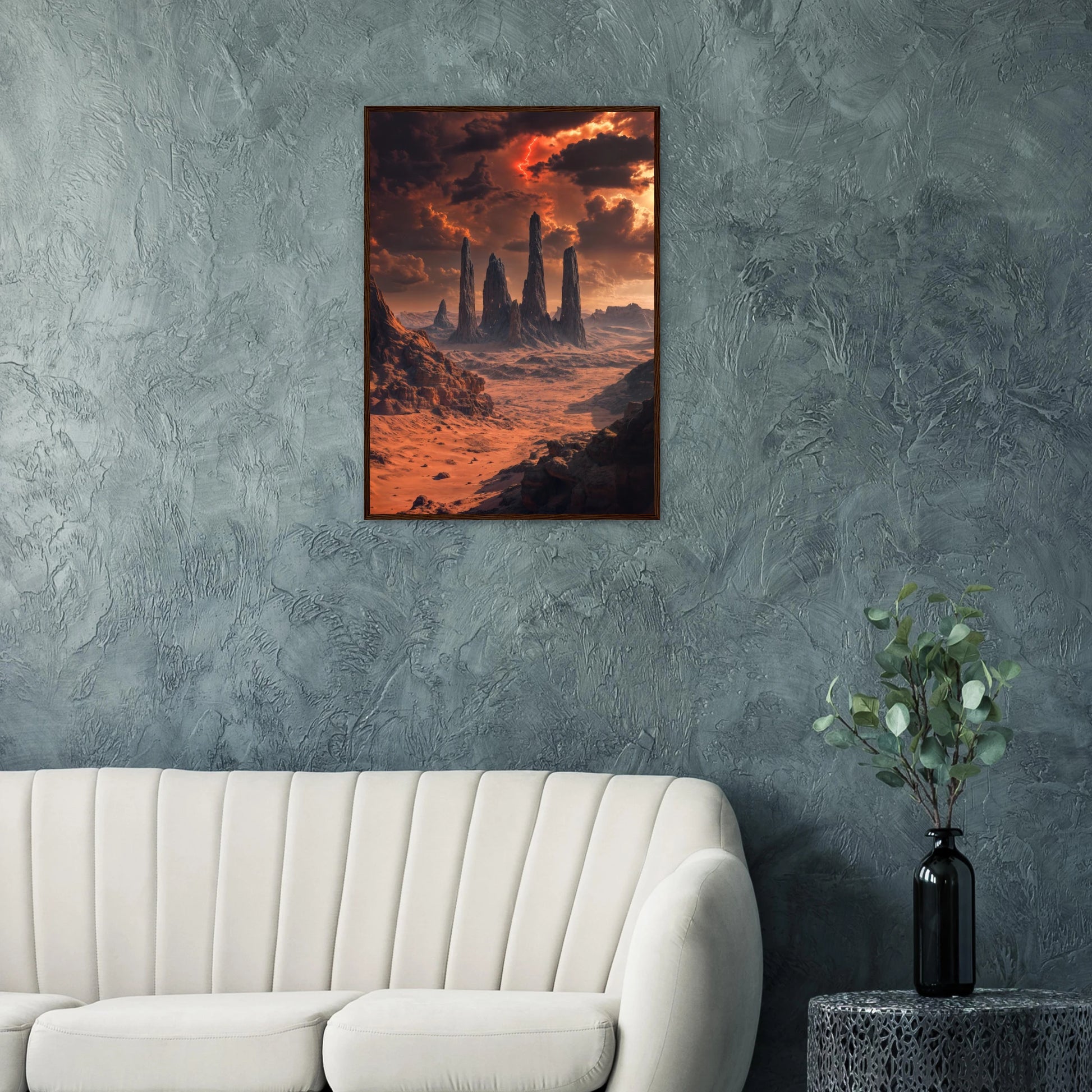 3a11ffe8-31fd-43b5-a1c3-7b59fa21871b