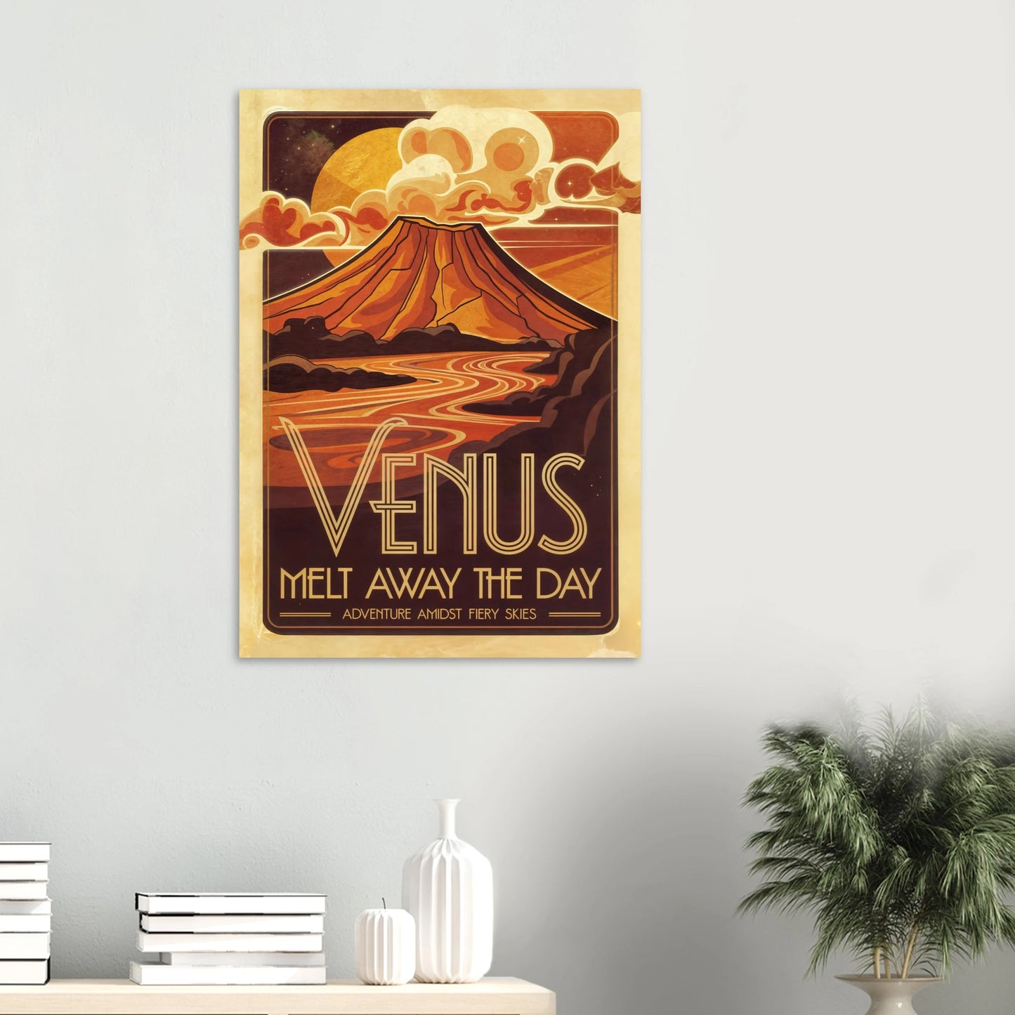 3a15bb6f-b5a9-429d-b246-91c93535bd35