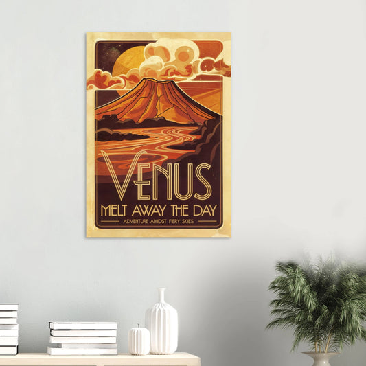 3a15bb6f-b5a9-429d-b246-91c93535bd35