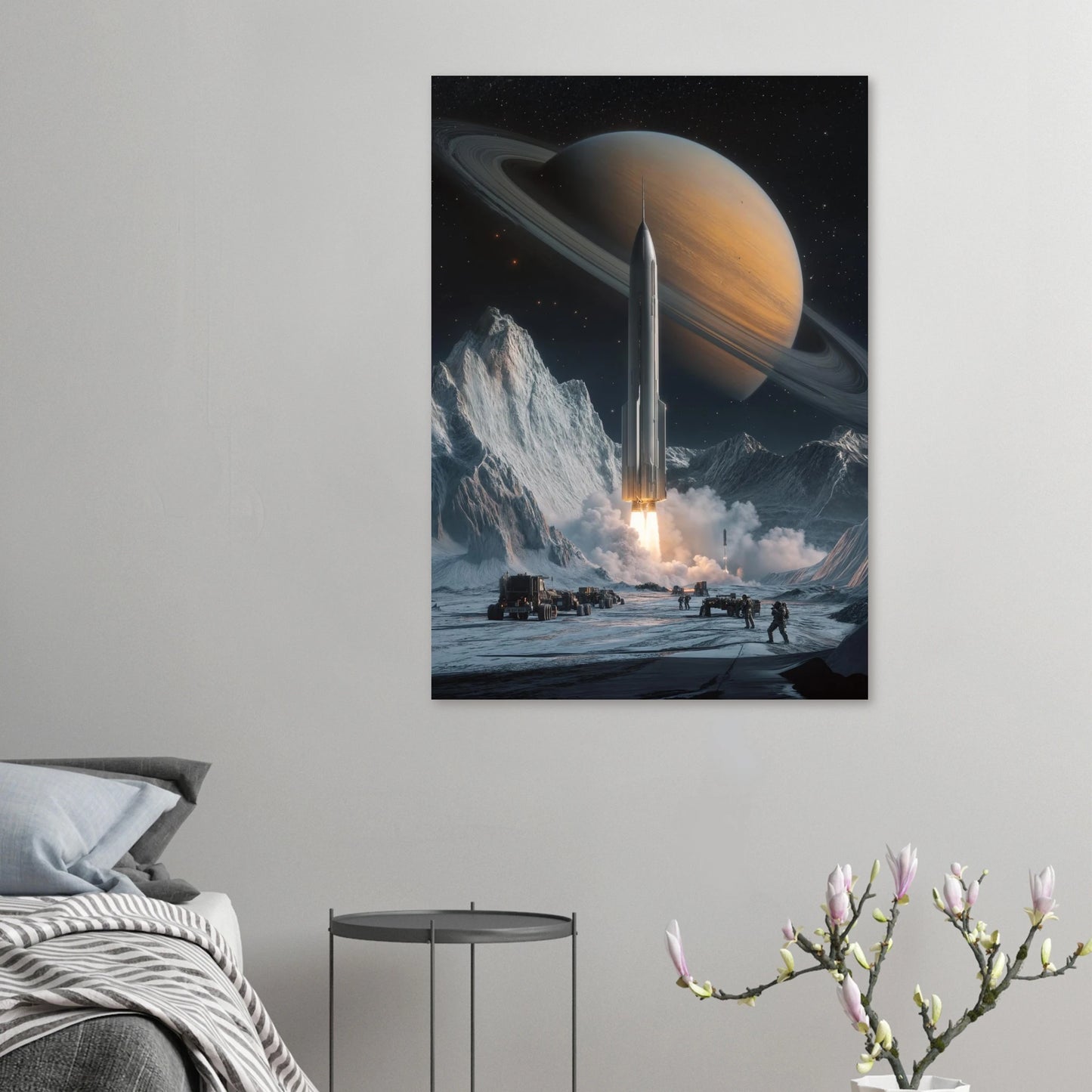 3a49a120-91ac-4311-b7b2-90c1d0963ab4