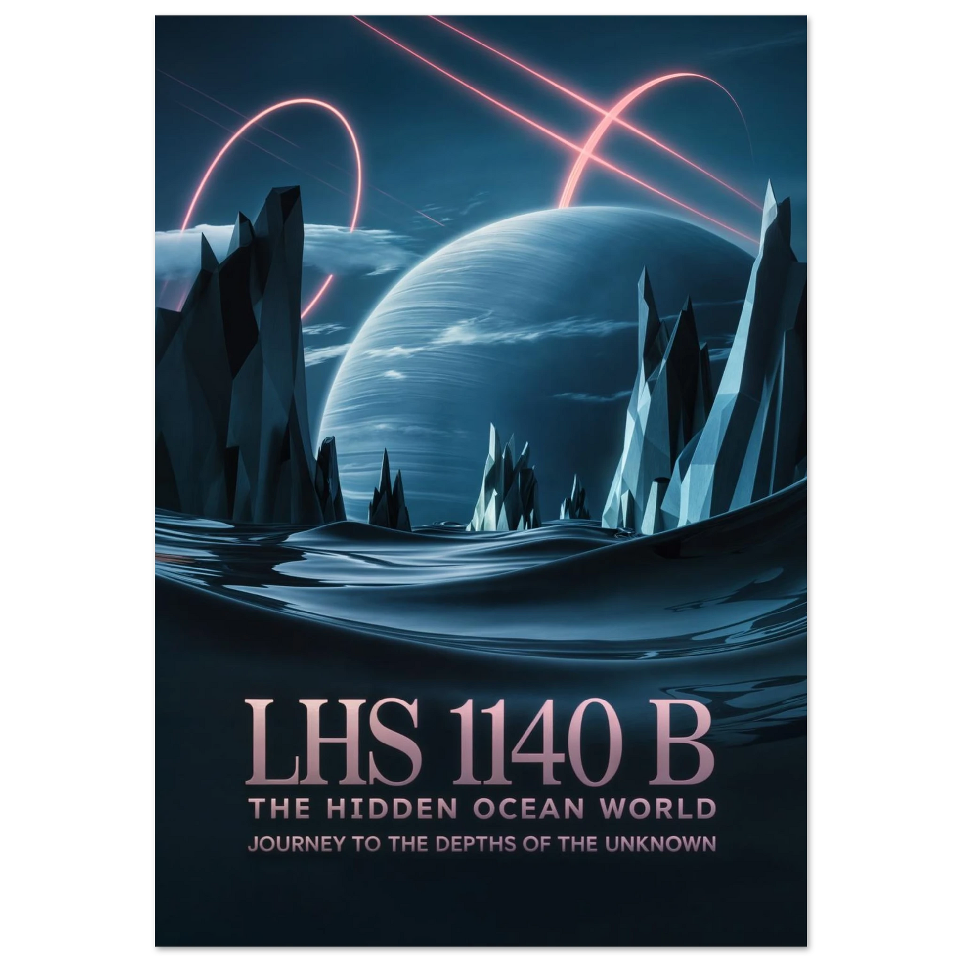 3a4ccb53-538a-4efe-91ac-b4cae3141522