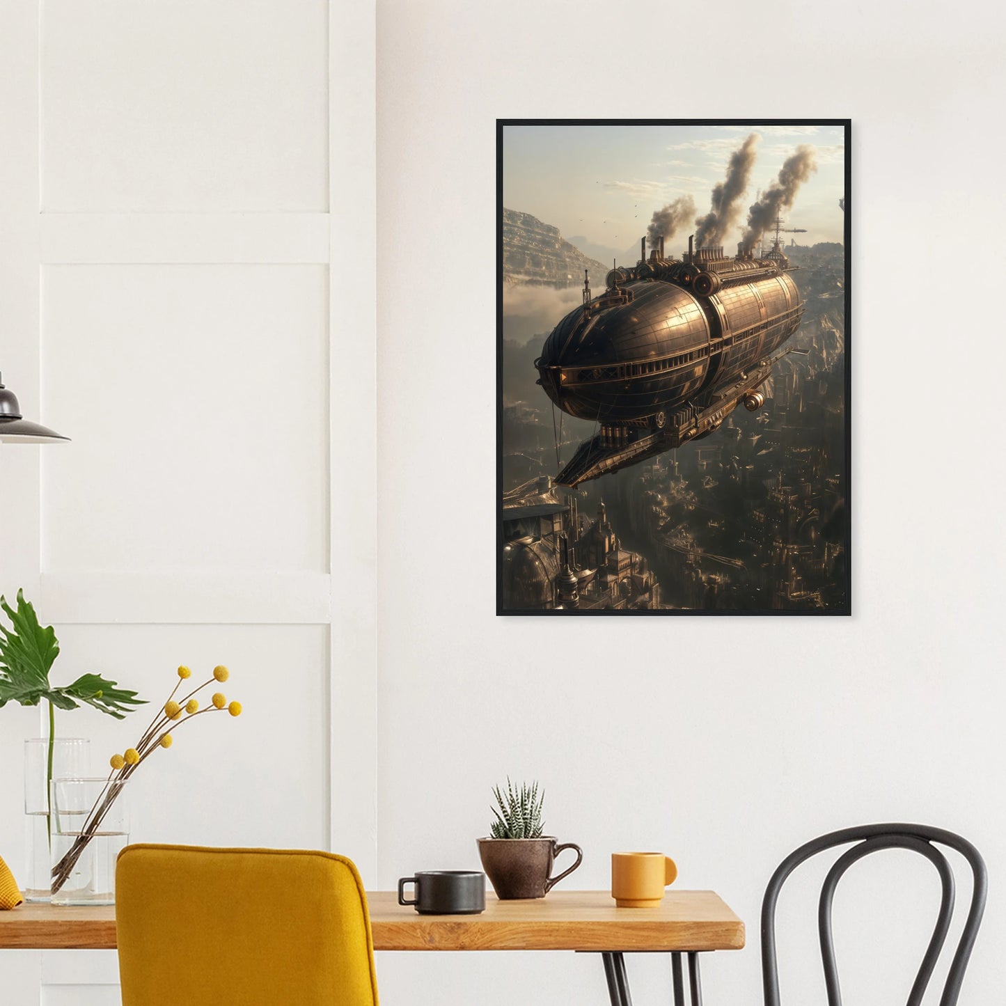 3a5cee05-3c50-4f56-b061-ea2e2bd13cee