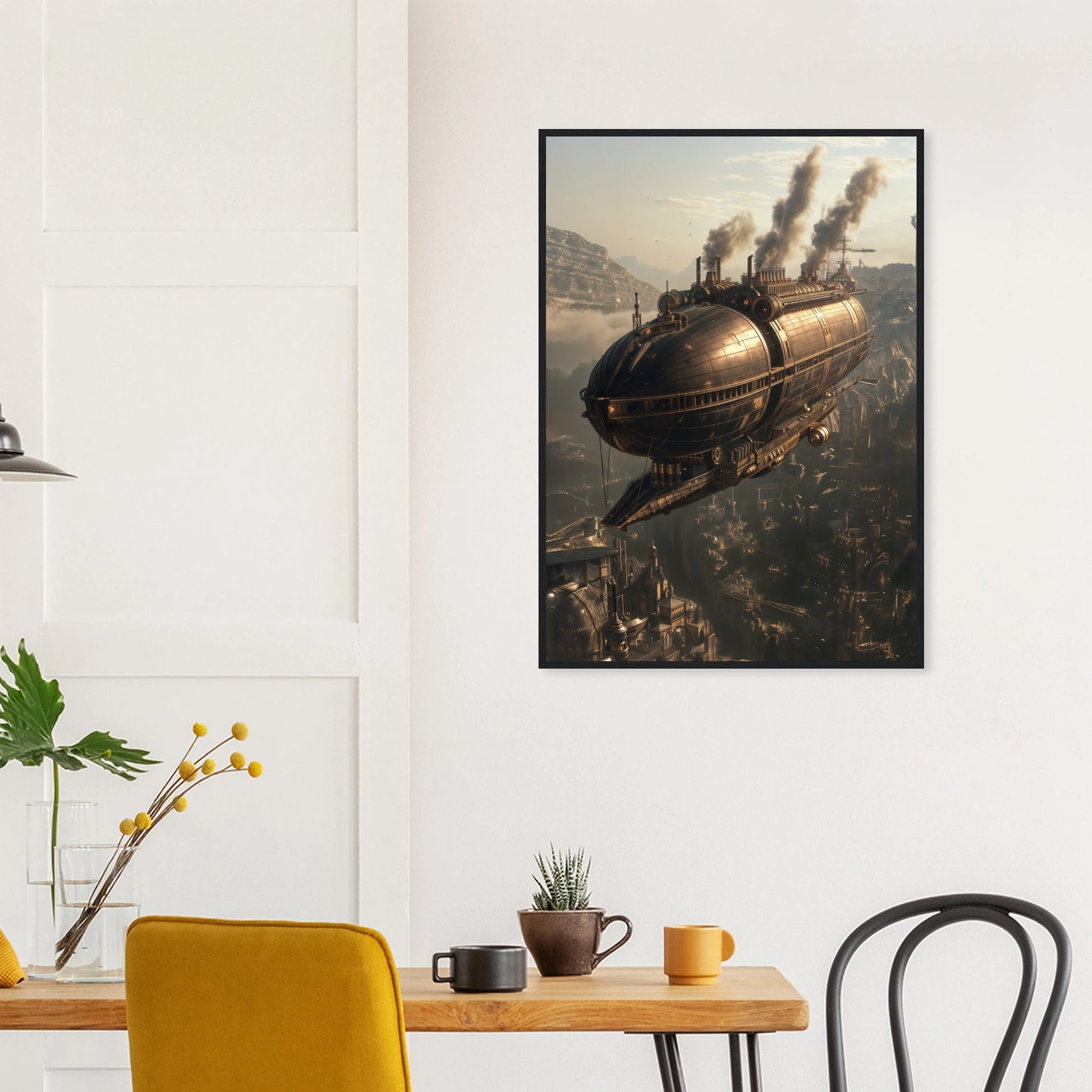 3a5cee05-3c50-4f56-b061-ea2e2bd13cee